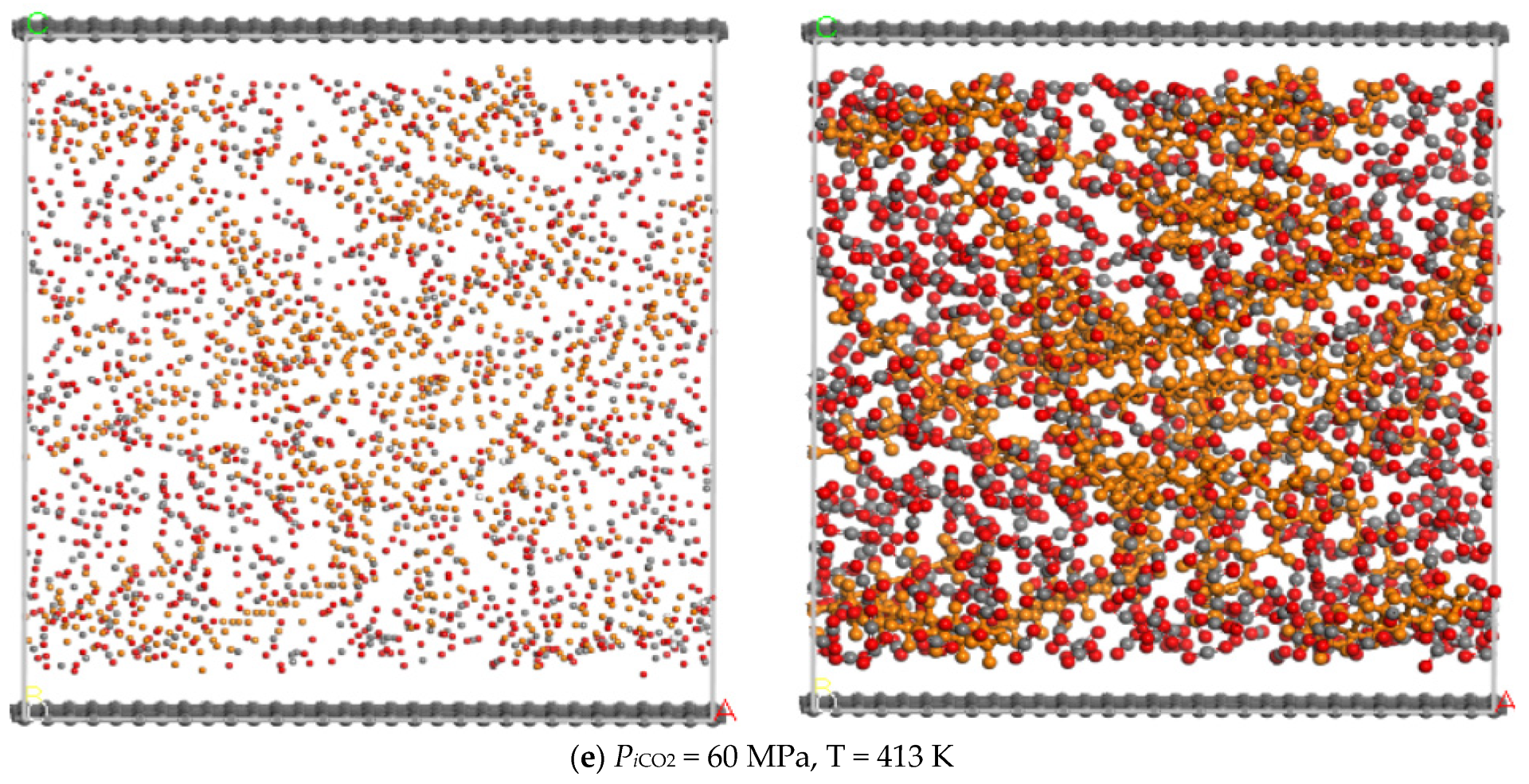 Energies 15 07064 g008c 550