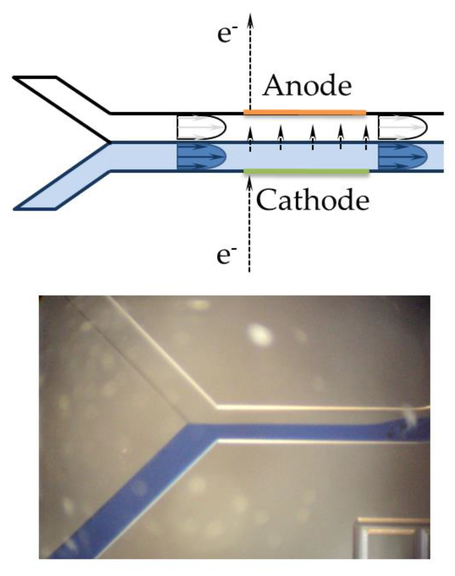 Energies 15 07065 g007