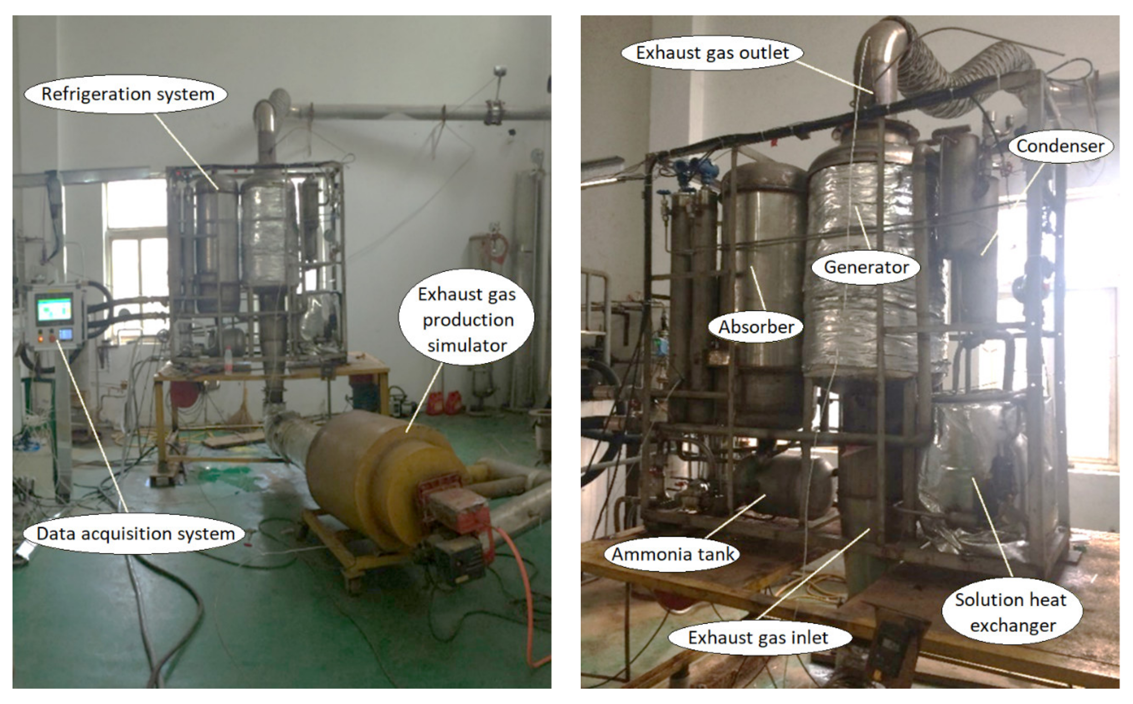 Energies 15 07070 g004 Energies 15 07070 g004