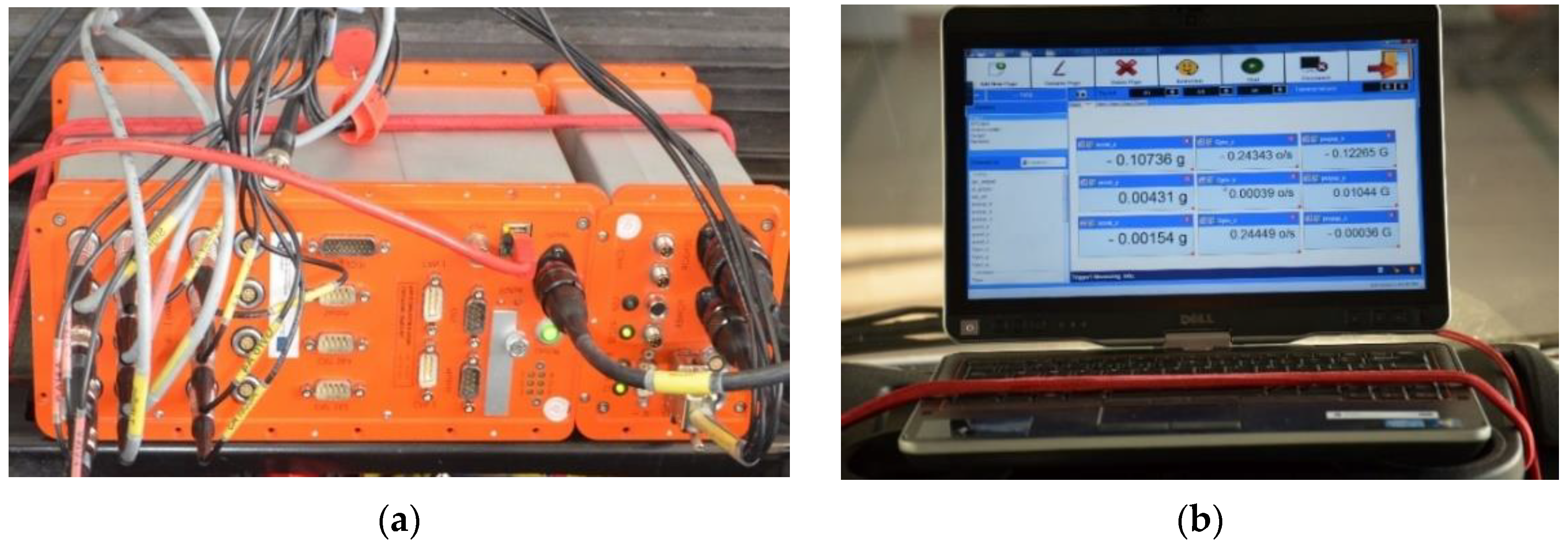 Energies 15 07073 g002 550