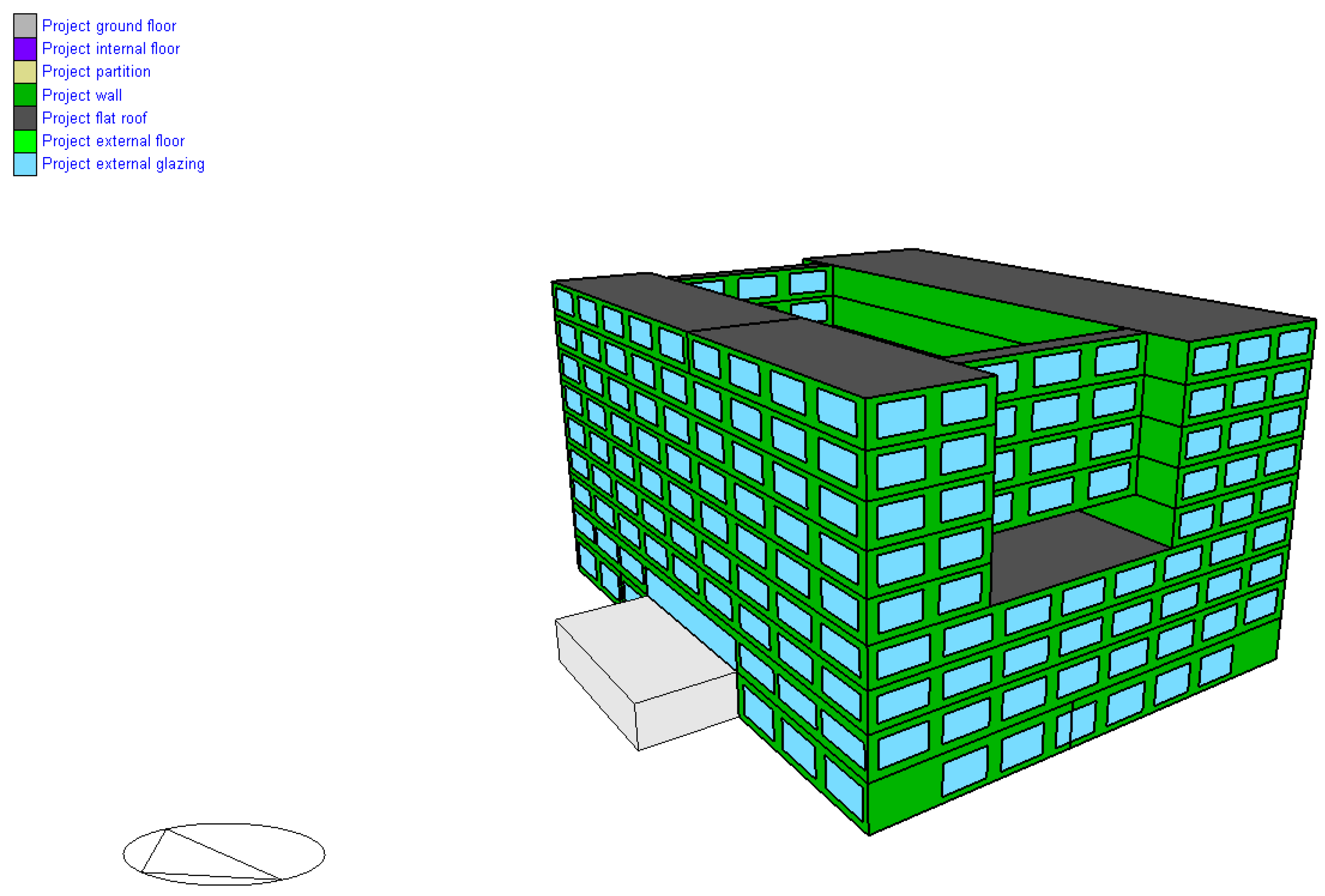 Energies 15 07077 g004 Energies 15 07077 g004