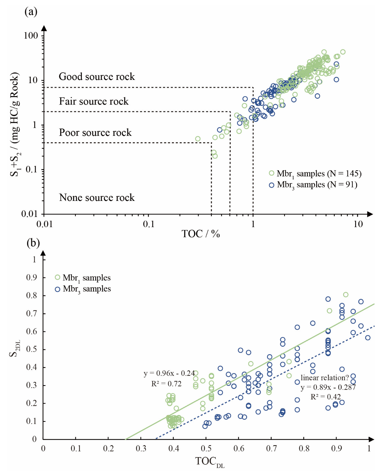 Energies 15 07078 g004