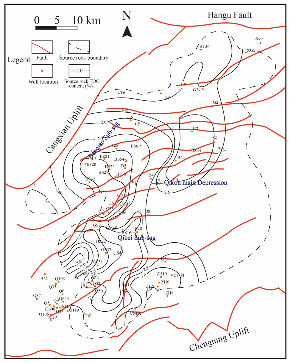 Energies 15 07078 g005
