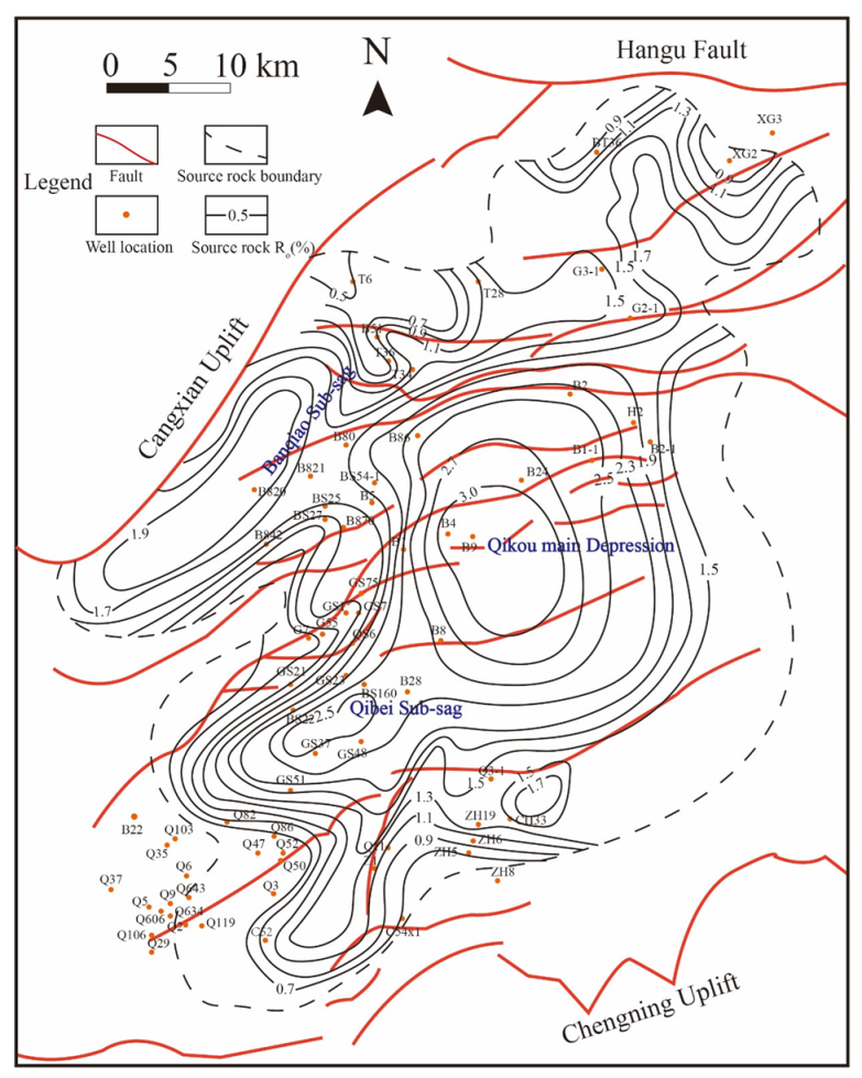 Energies 15 07078 g007