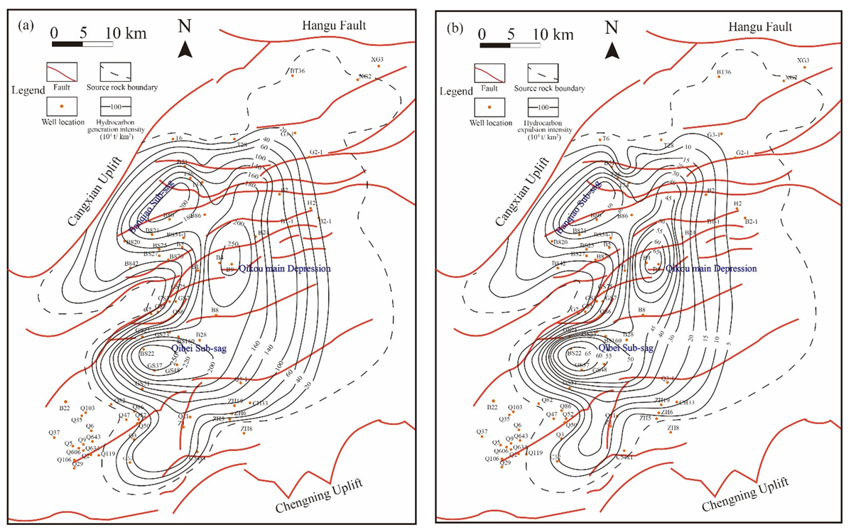 Energies 15 07078 g010a