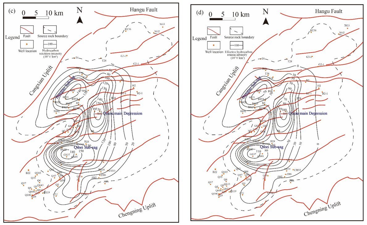 Energies 15 07078 g010b