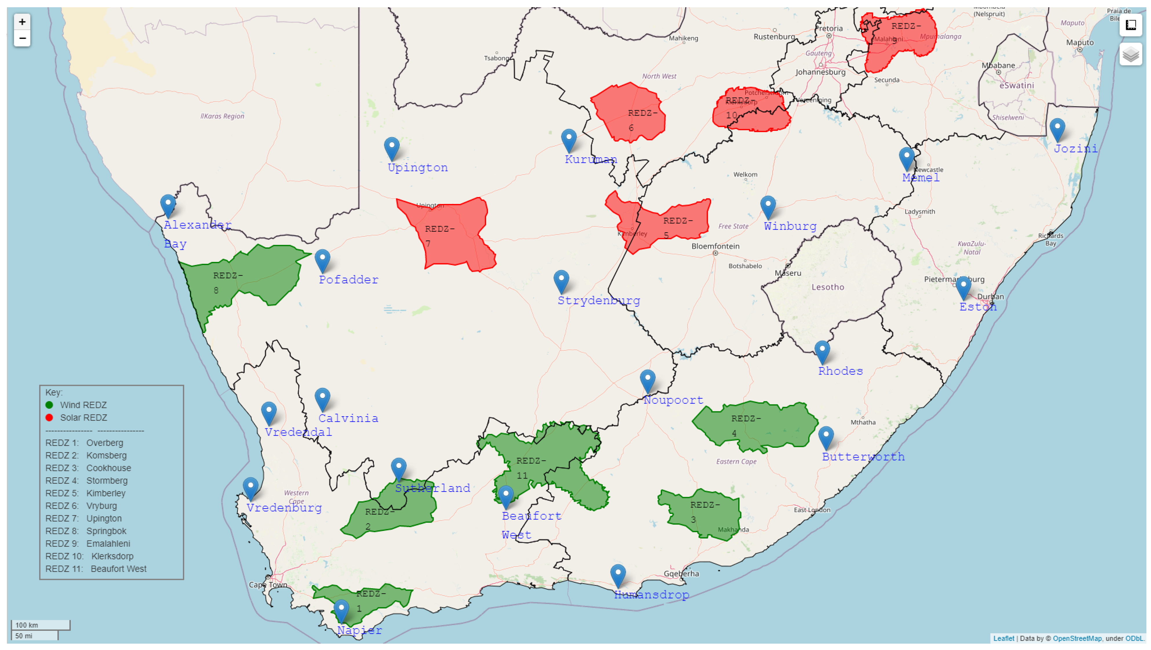 Energies 15 07079 g002 550