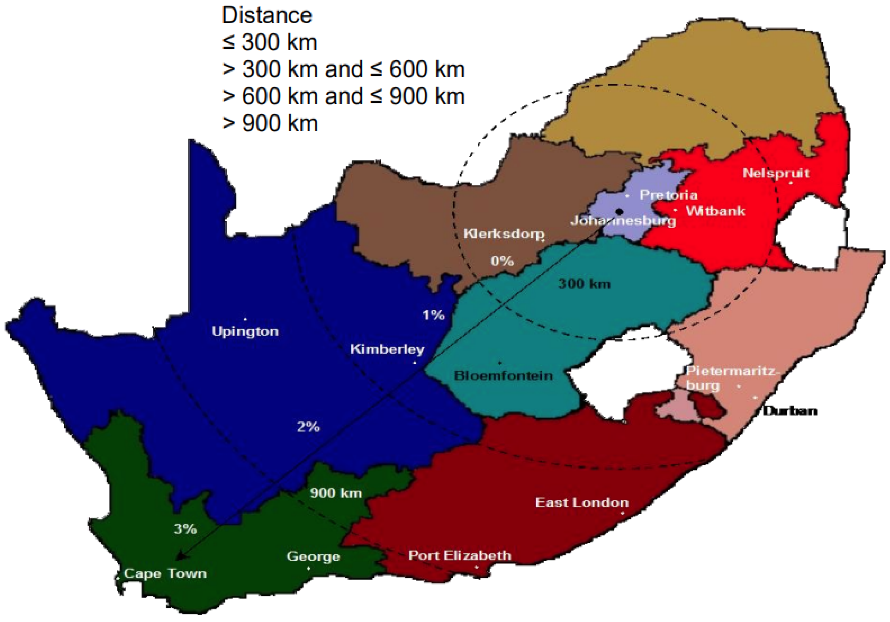 Energies 15 07079 g004 550