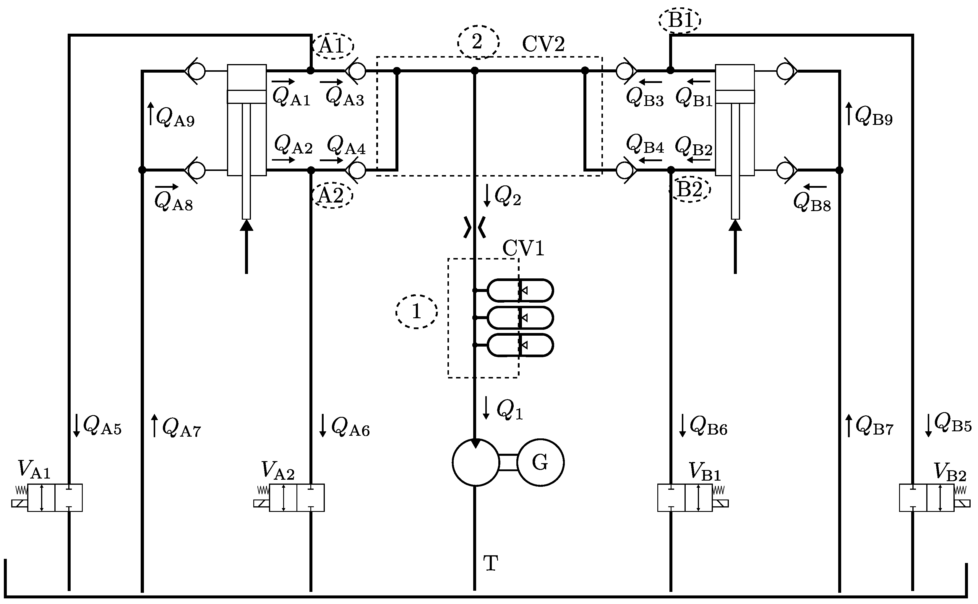 Energies 15 07084 g004 550