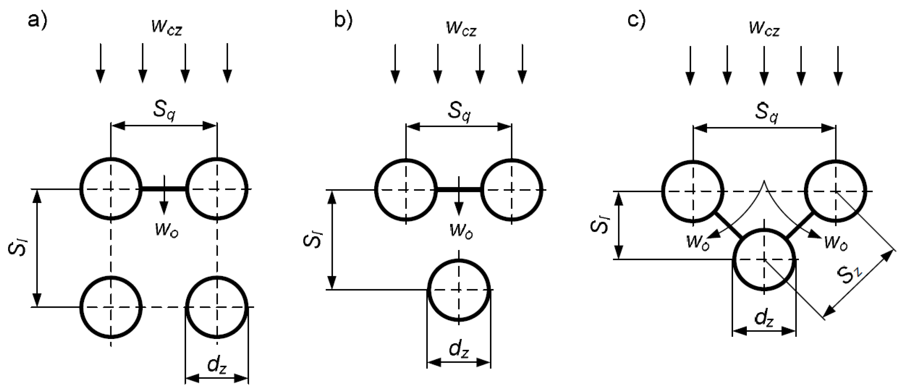 Energies 15 07092 g002 550