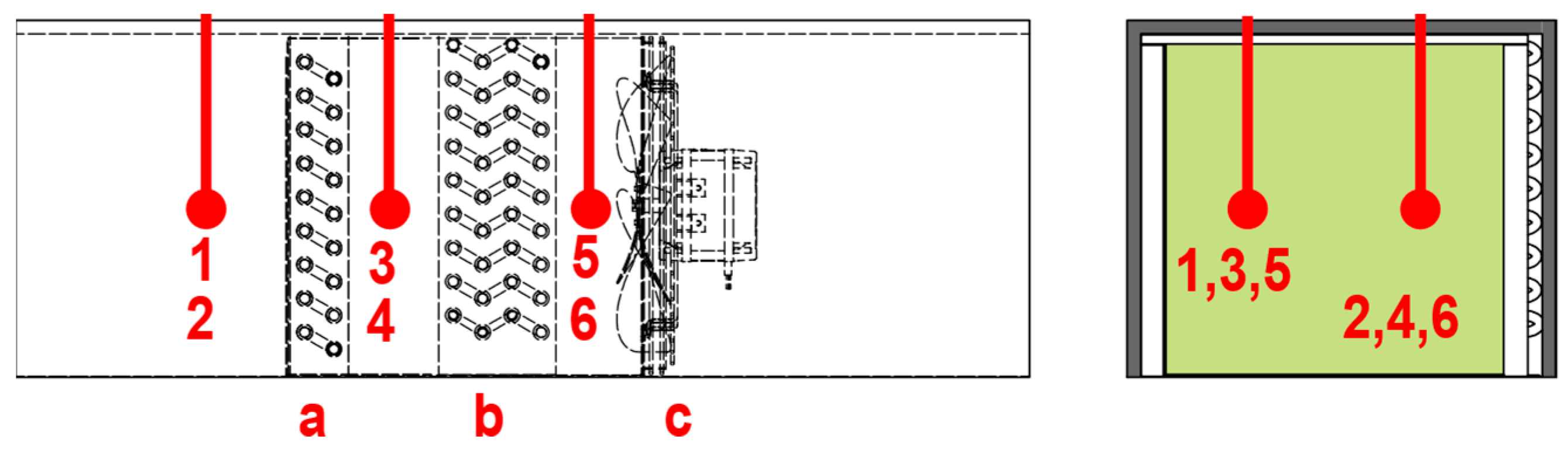 Energies 15 07092 g004 550