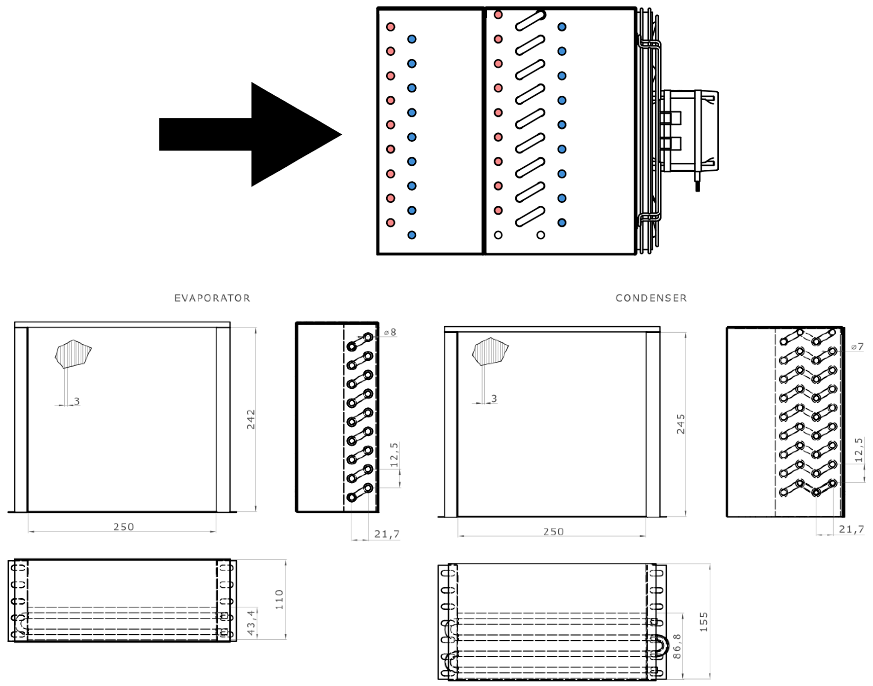 Energies 15 07092 g005 550