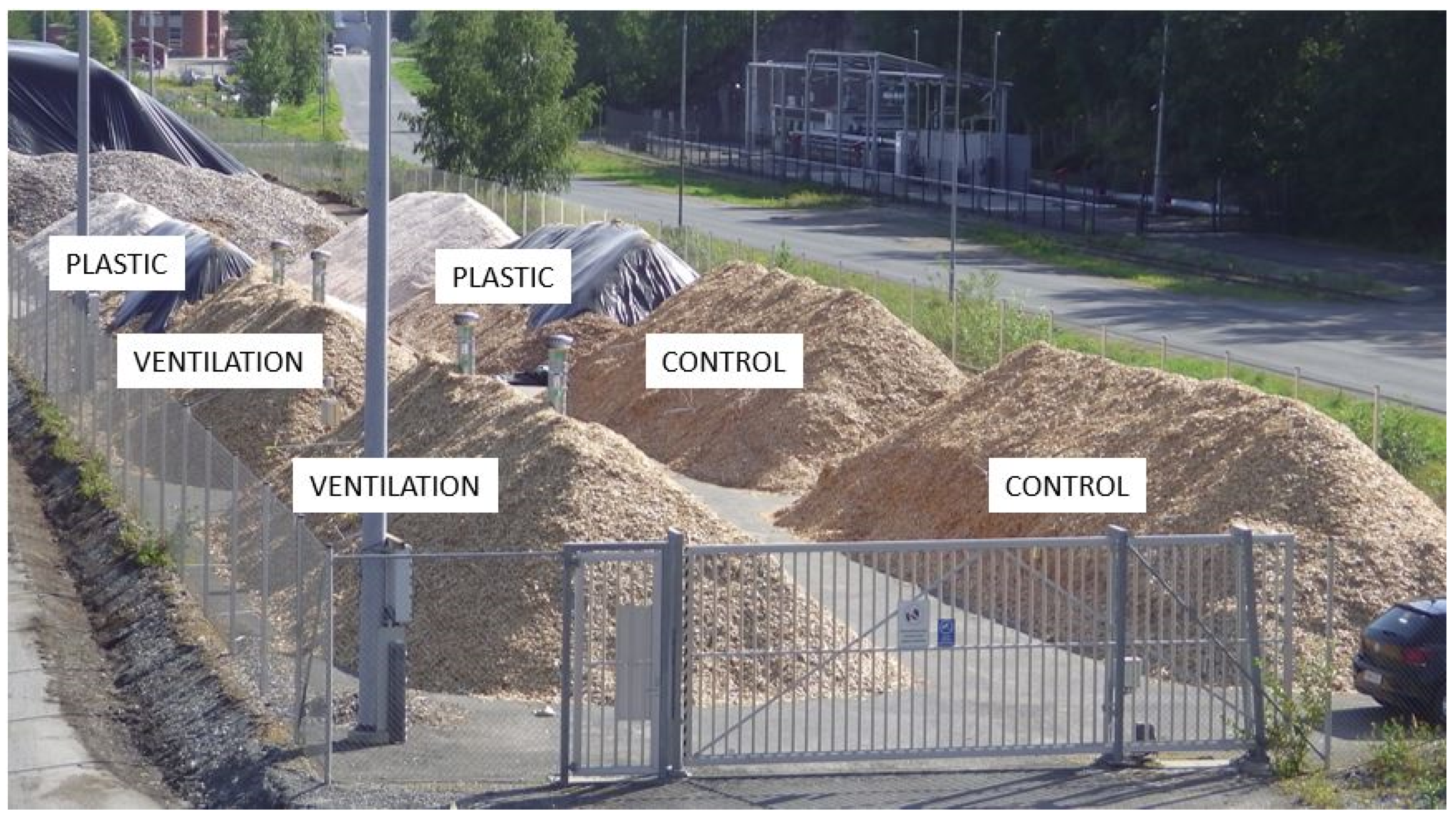 Energies 15 07094 g001