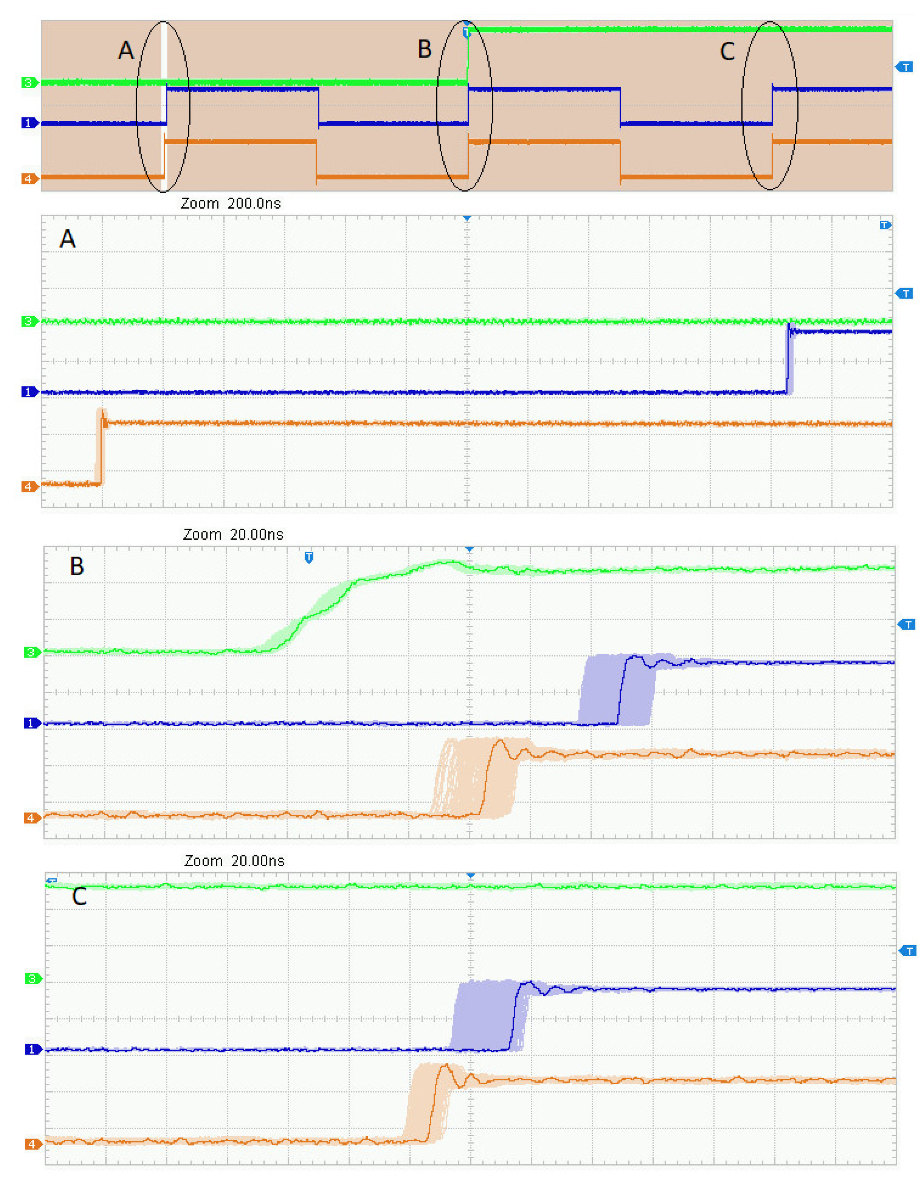 Energies 15 07095 g011 550