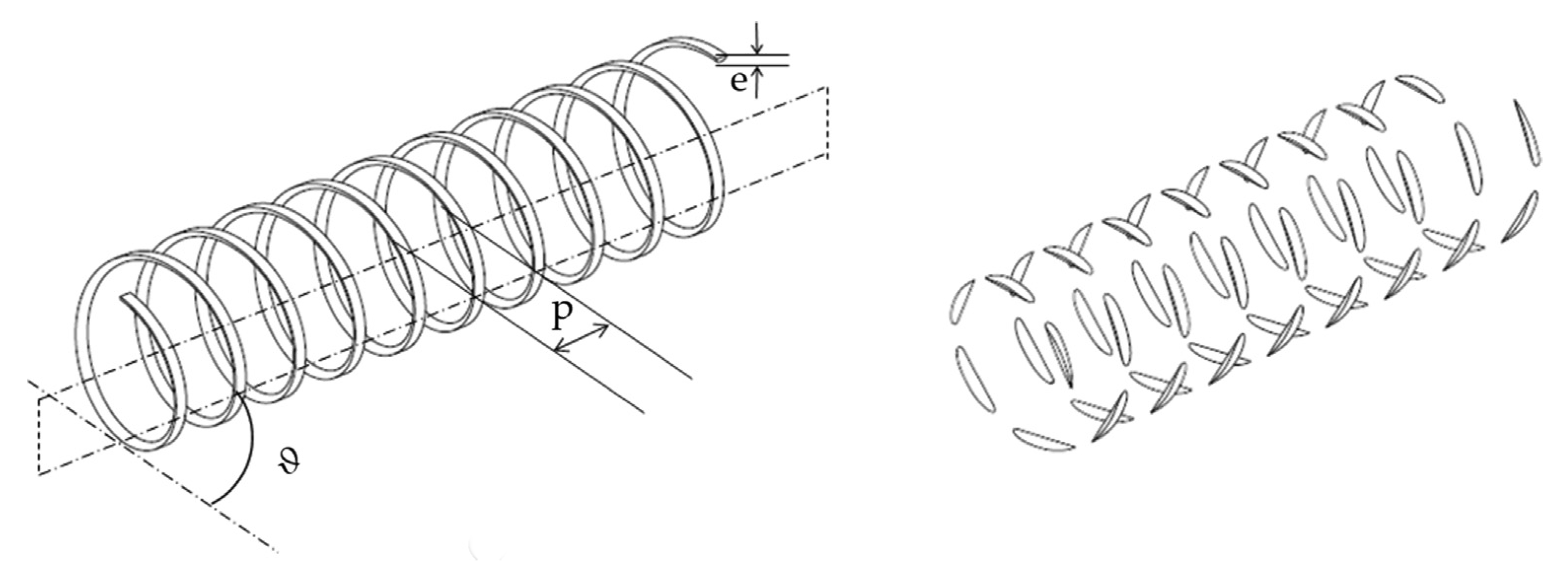 Energies 15 07096 g001 550