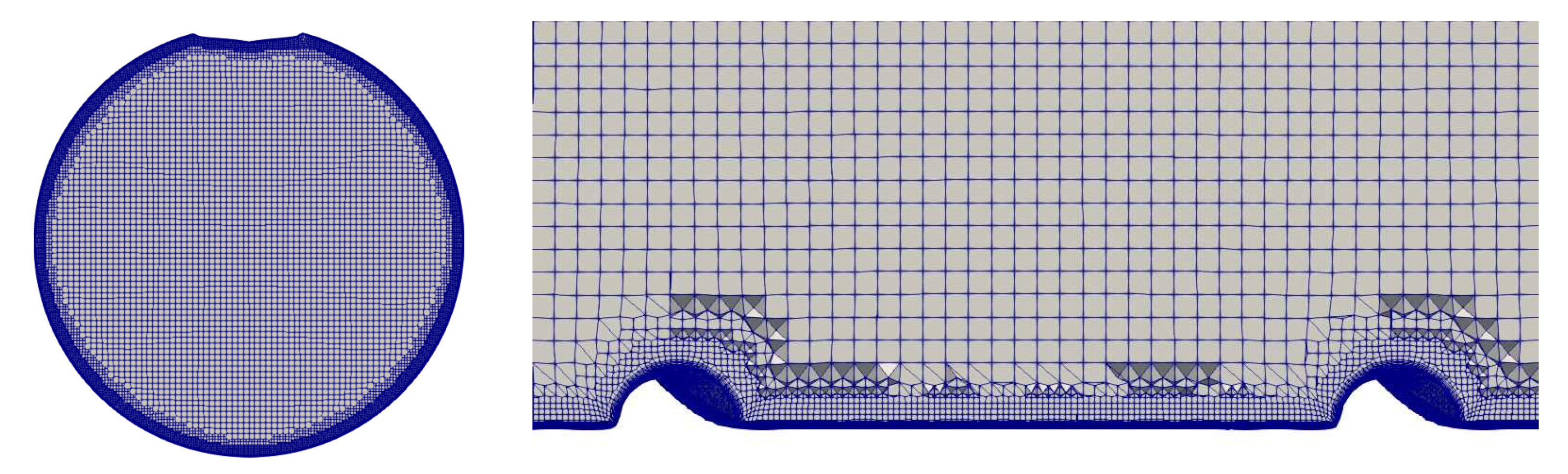 Energies 15 07096 g003 550