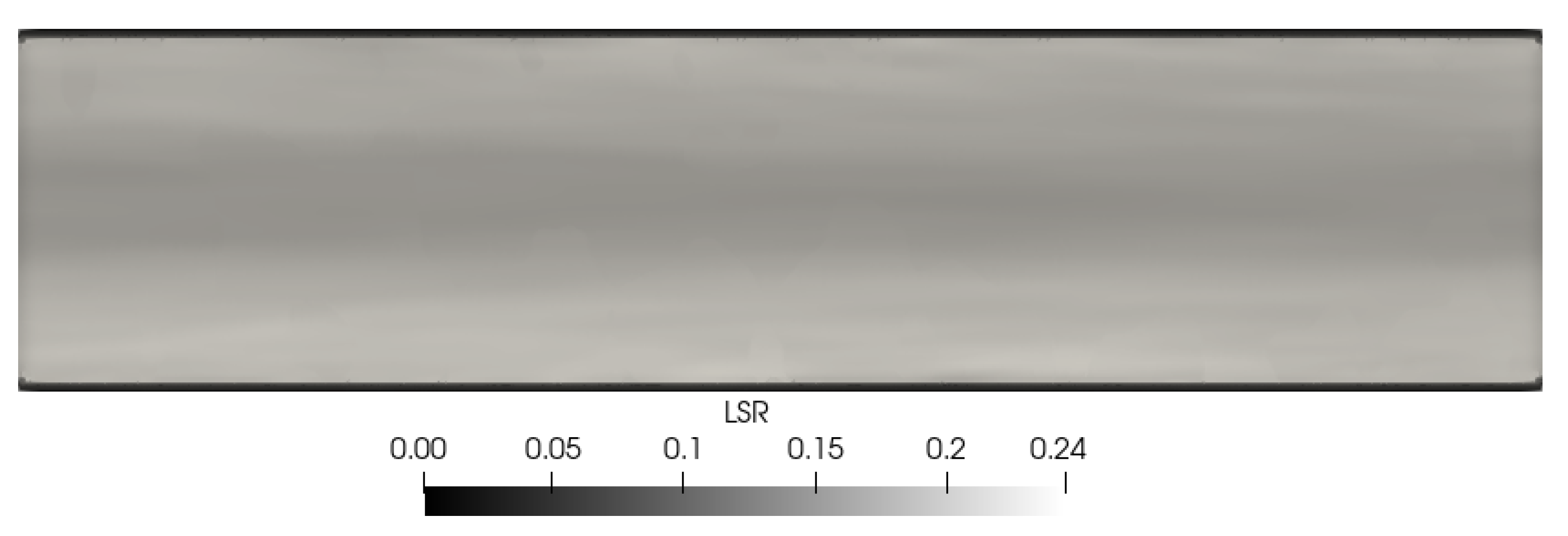 Energies 15 07096 g004 550