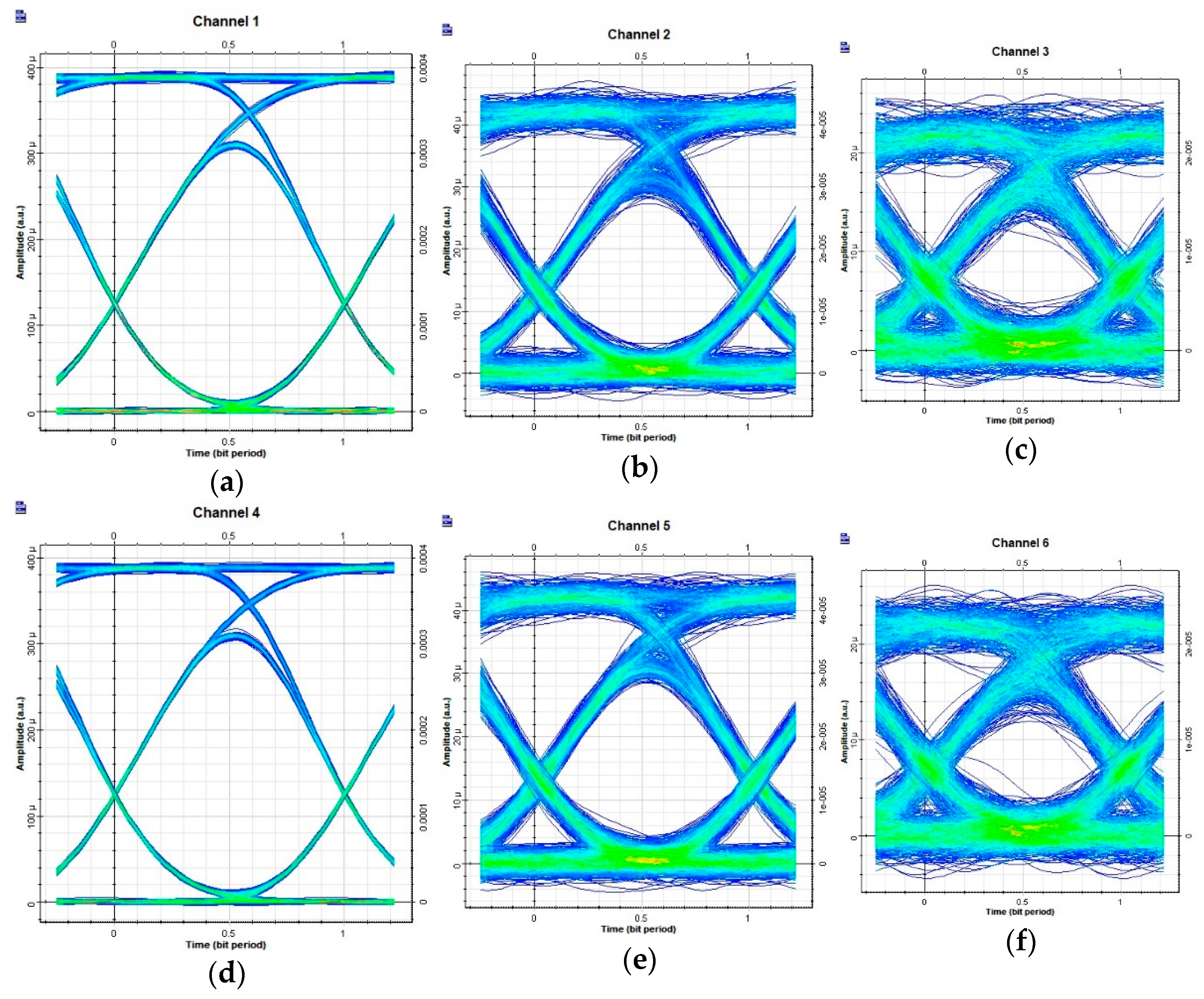 Energies 15 07100 g009 Energies 15 07100 g009