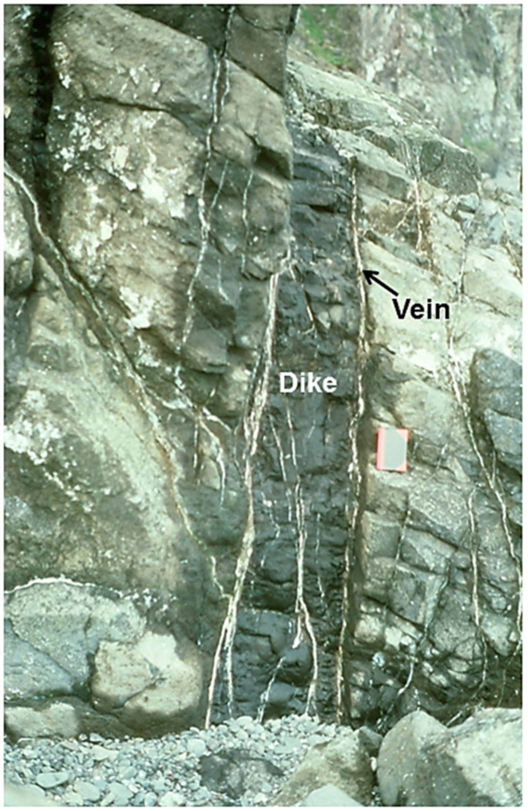 Energies 15 07106 g001