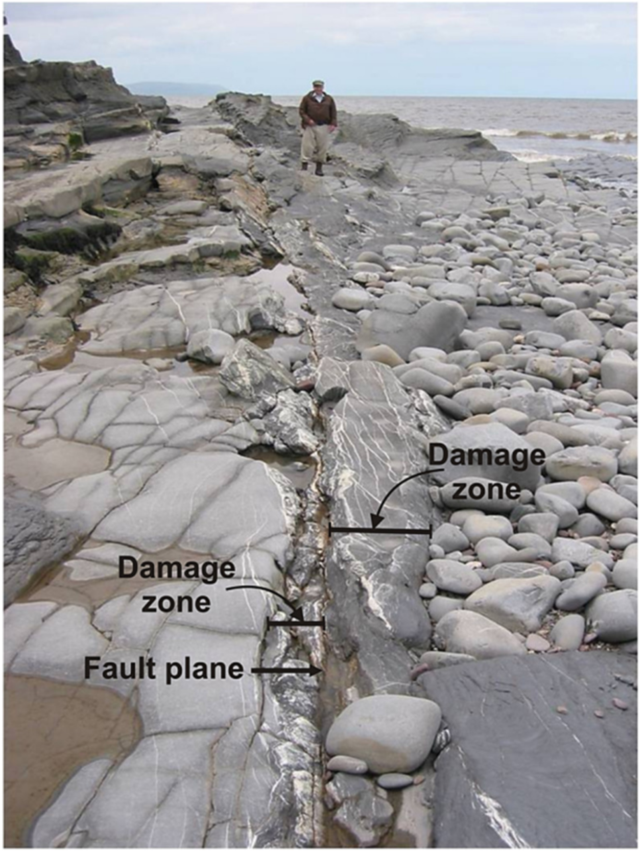 Energies 15 07106 g002