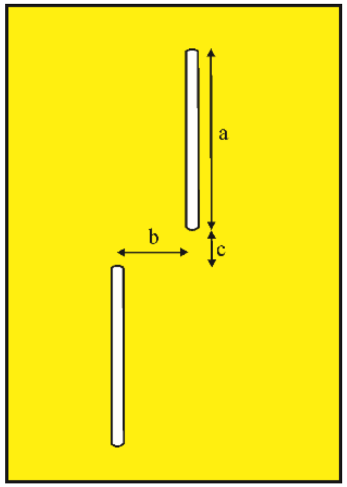 Energies 15 07106 g006