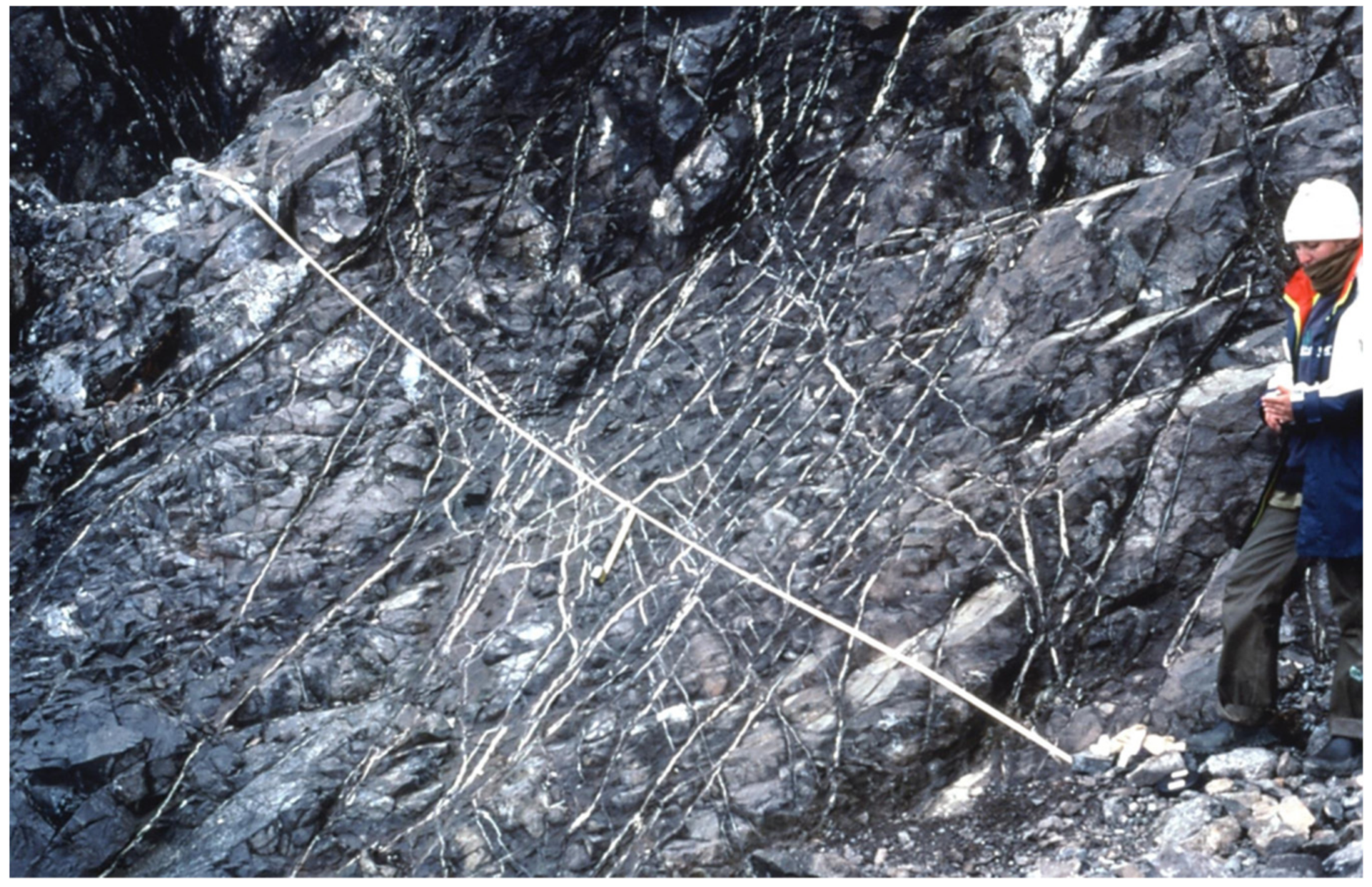 Energies 15 07106 g021