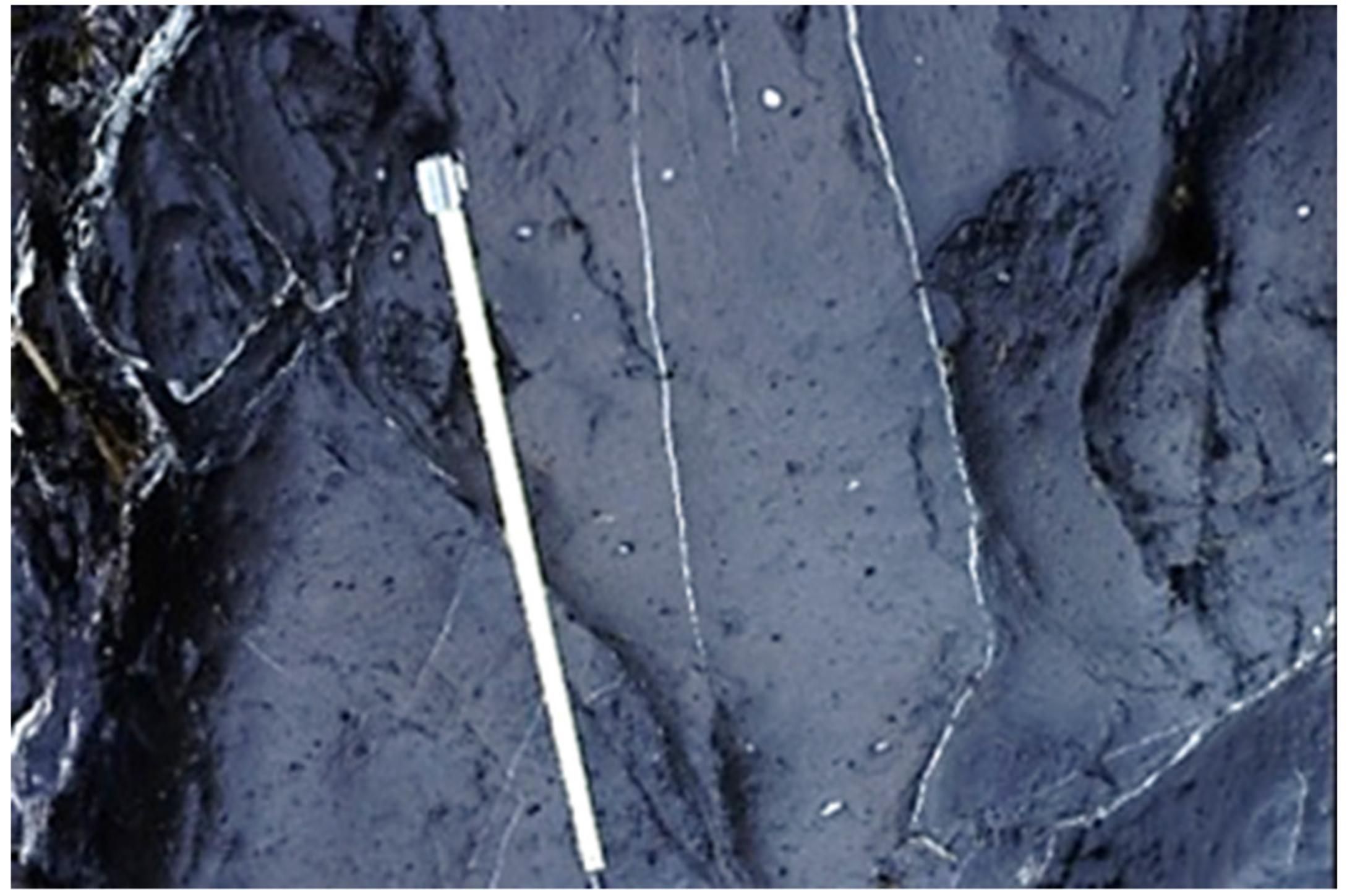 Energies 15 07106 g030