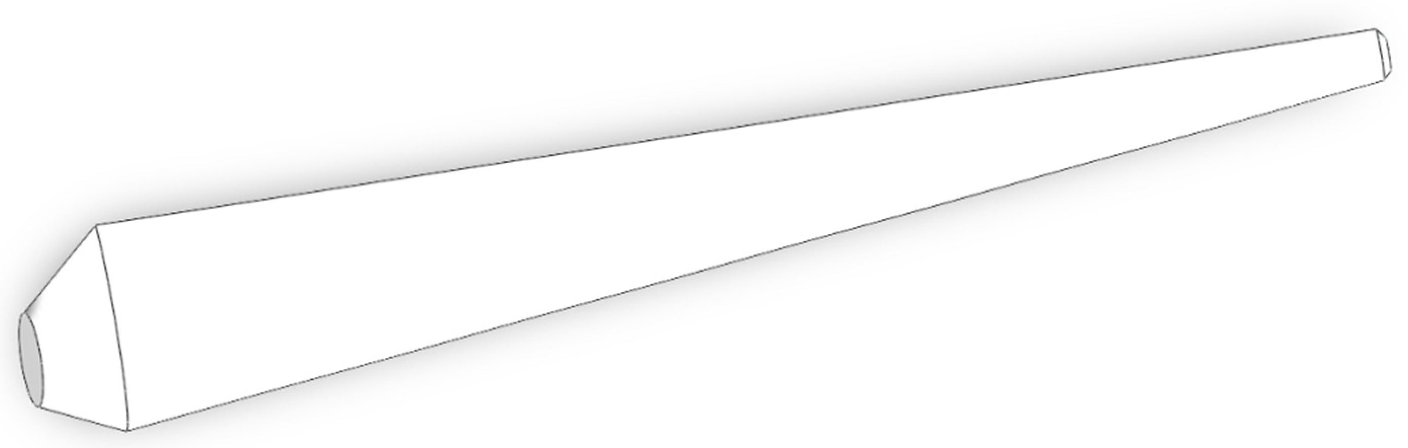 Energies 15 07108 g001 550