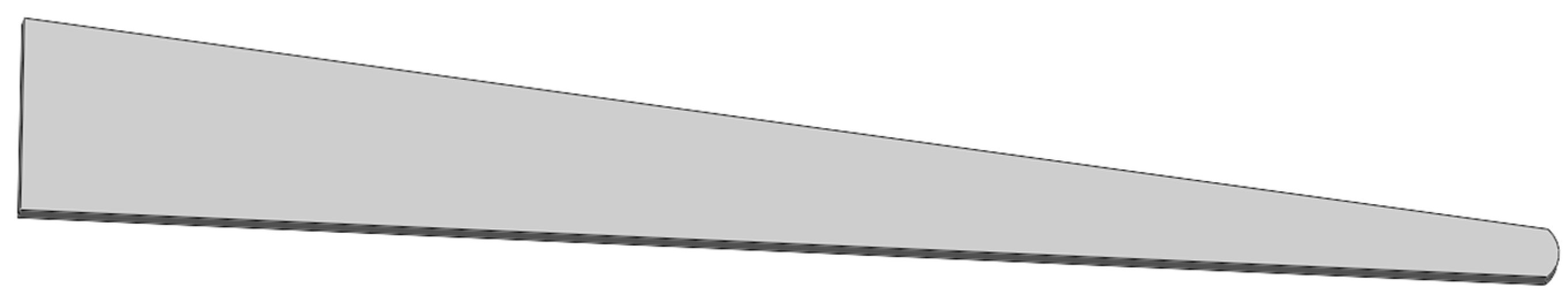 Energies 15 07108 g002 550