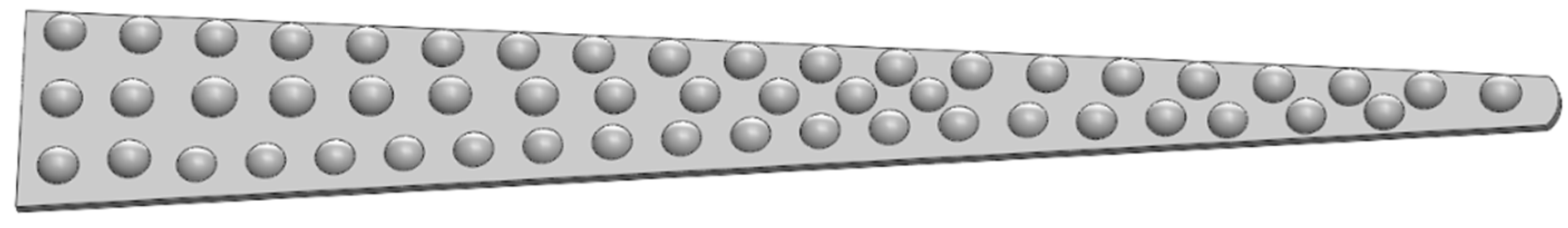 Energies 15 07108 g003 550