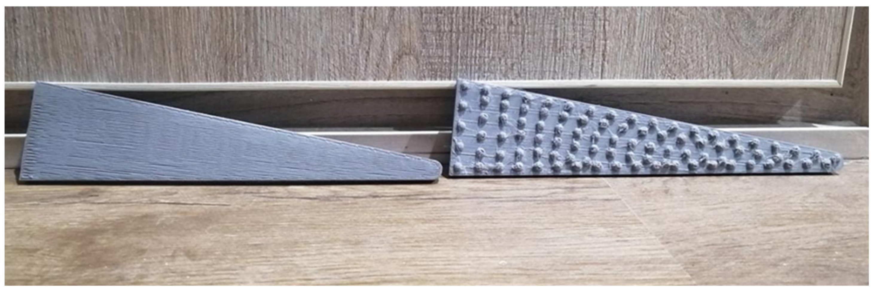 Energies 15 07108 g004 550