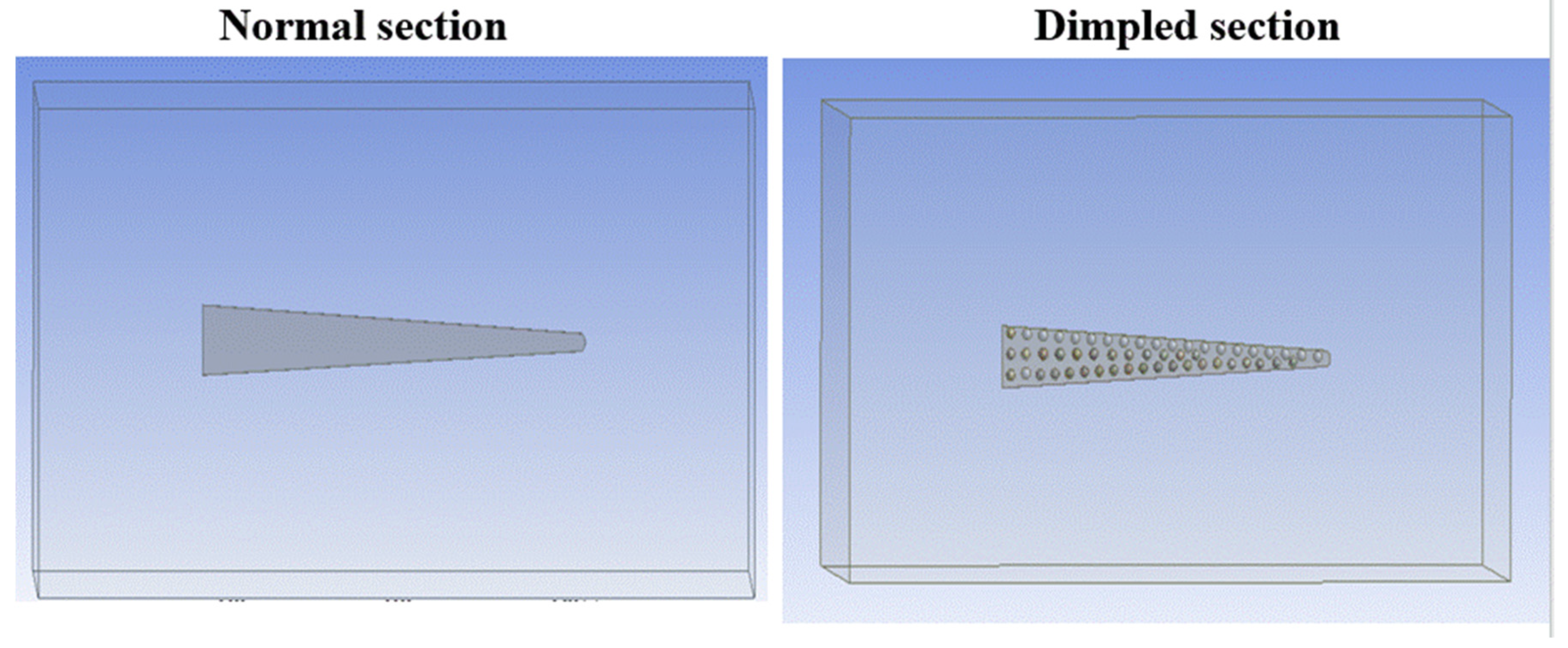 Energies 15 07108 g007 550
