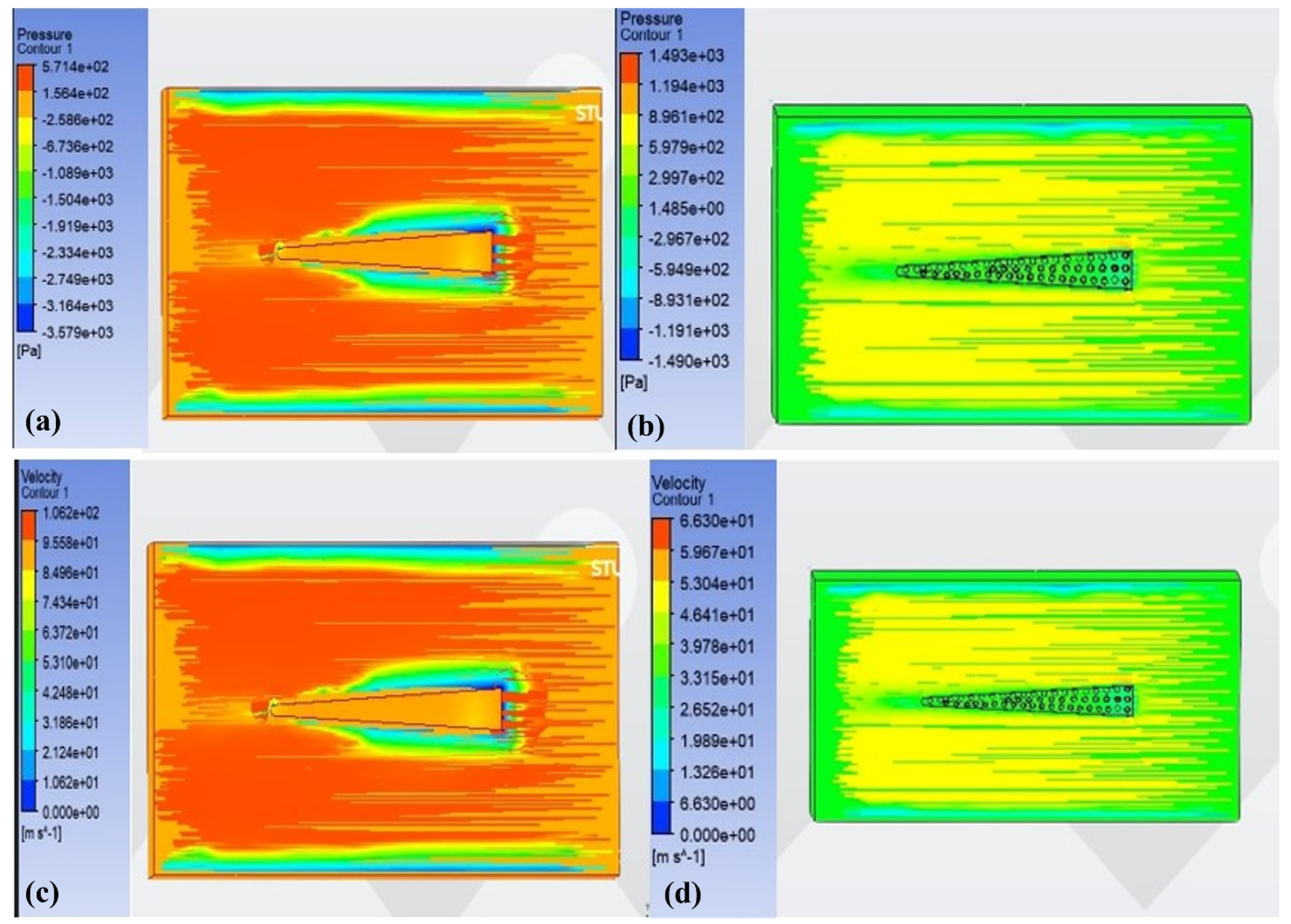 Energies 15 07108 g010 550