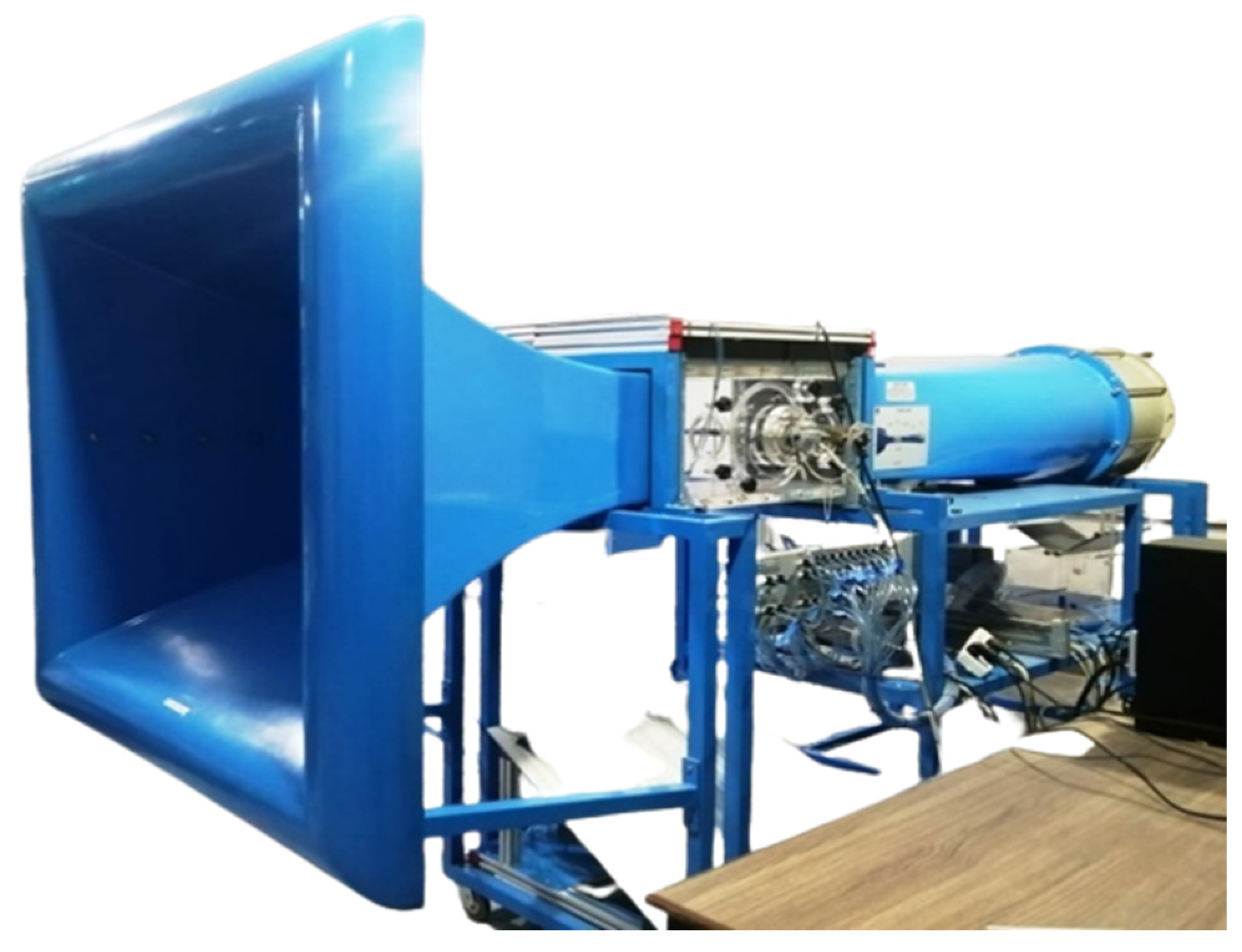 Energies 15 07108 g015 550