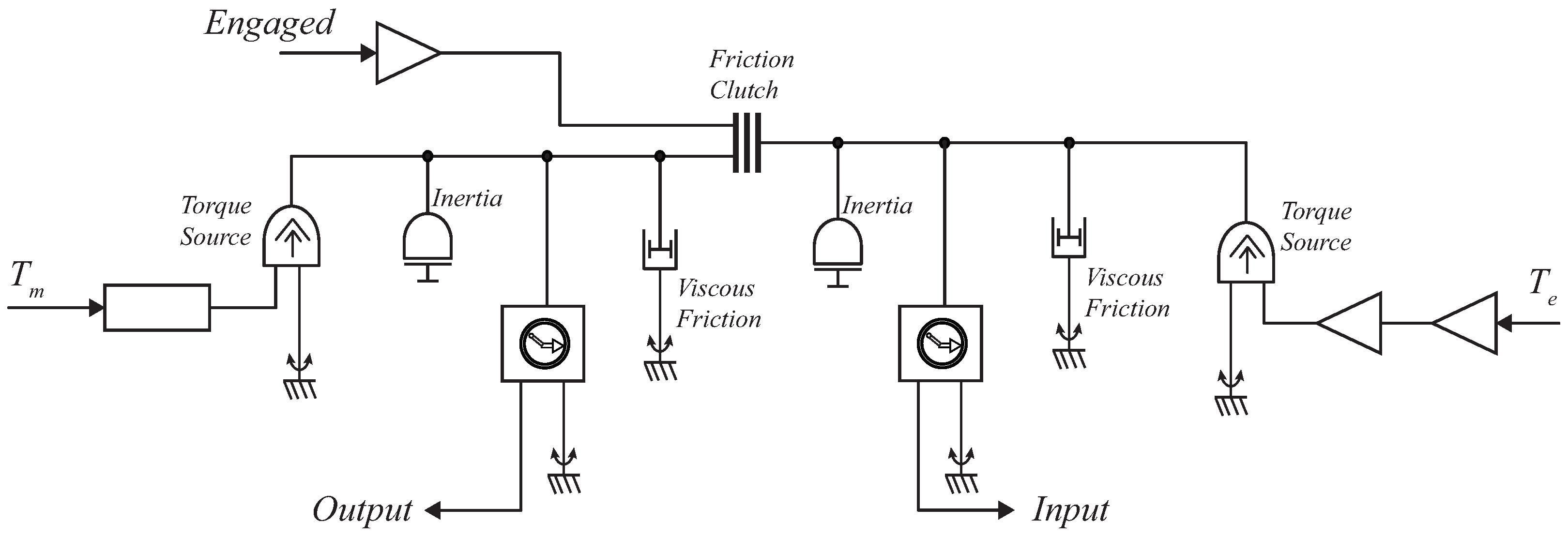 Energies 15 07120 g002 550
