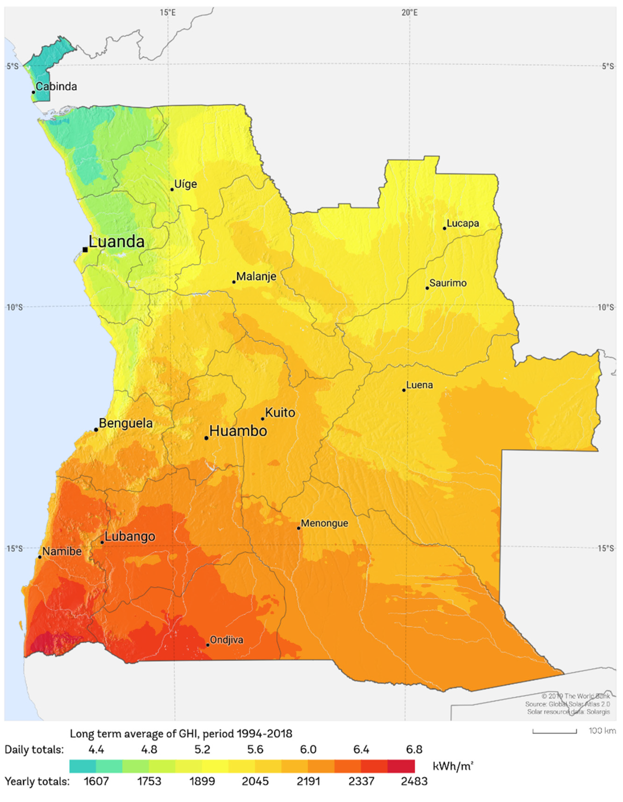 Energies 15 07124 g005
