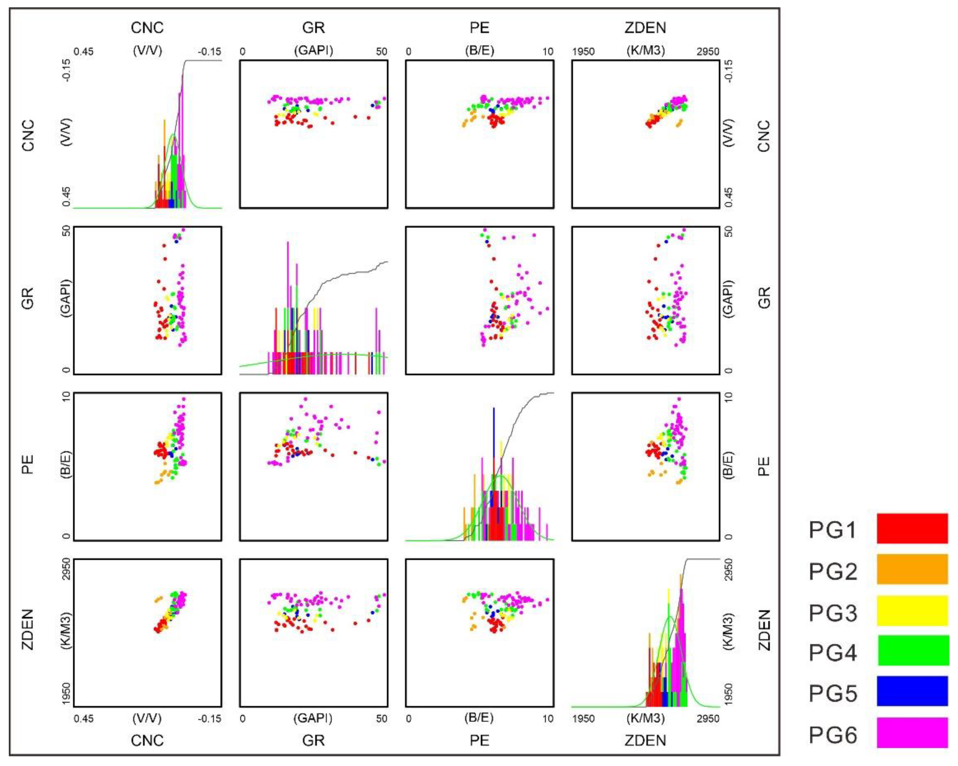 Energies 15 07126 g008