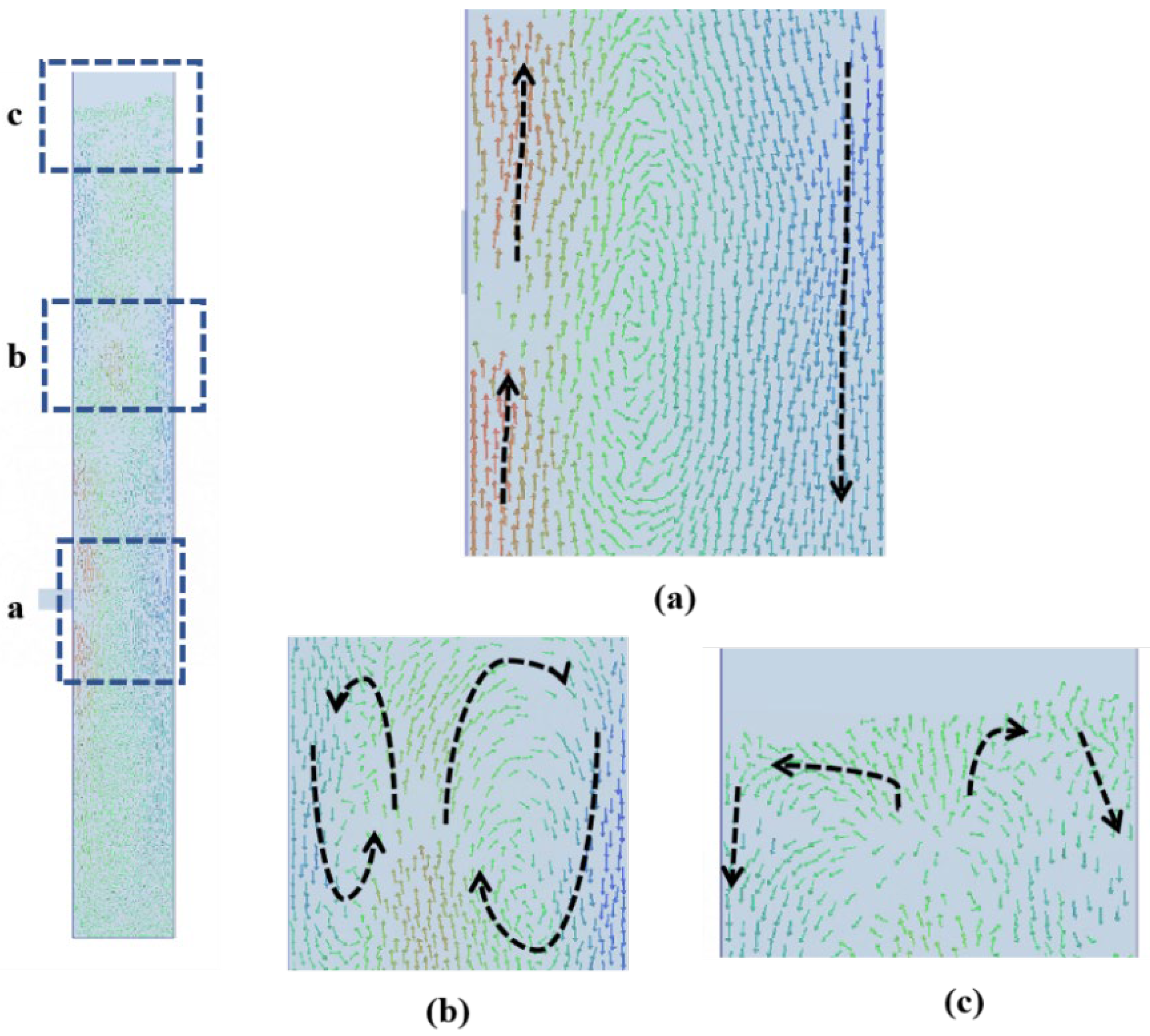 Energies 15 07128 g005 550