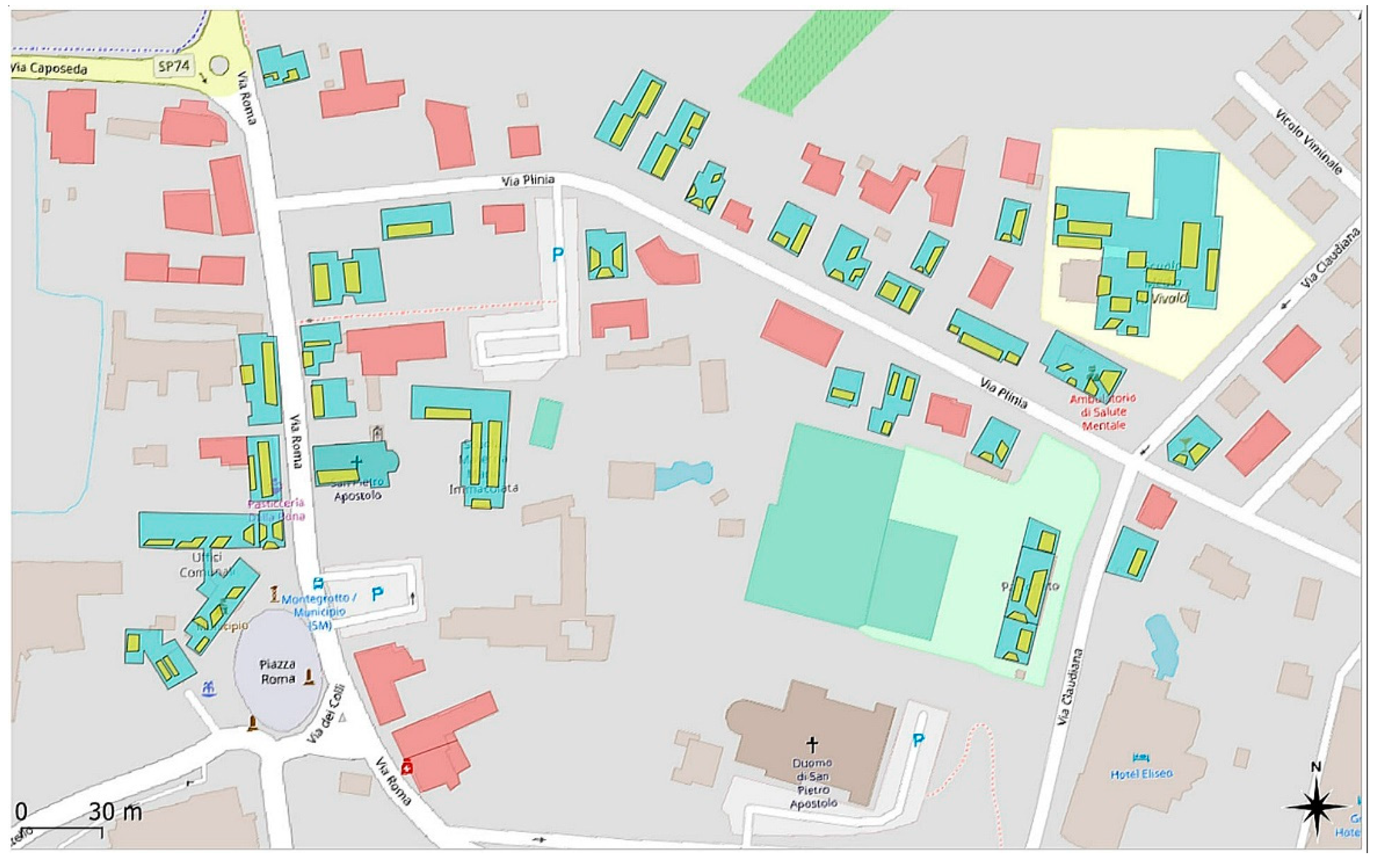 Energies 15 07129 g005