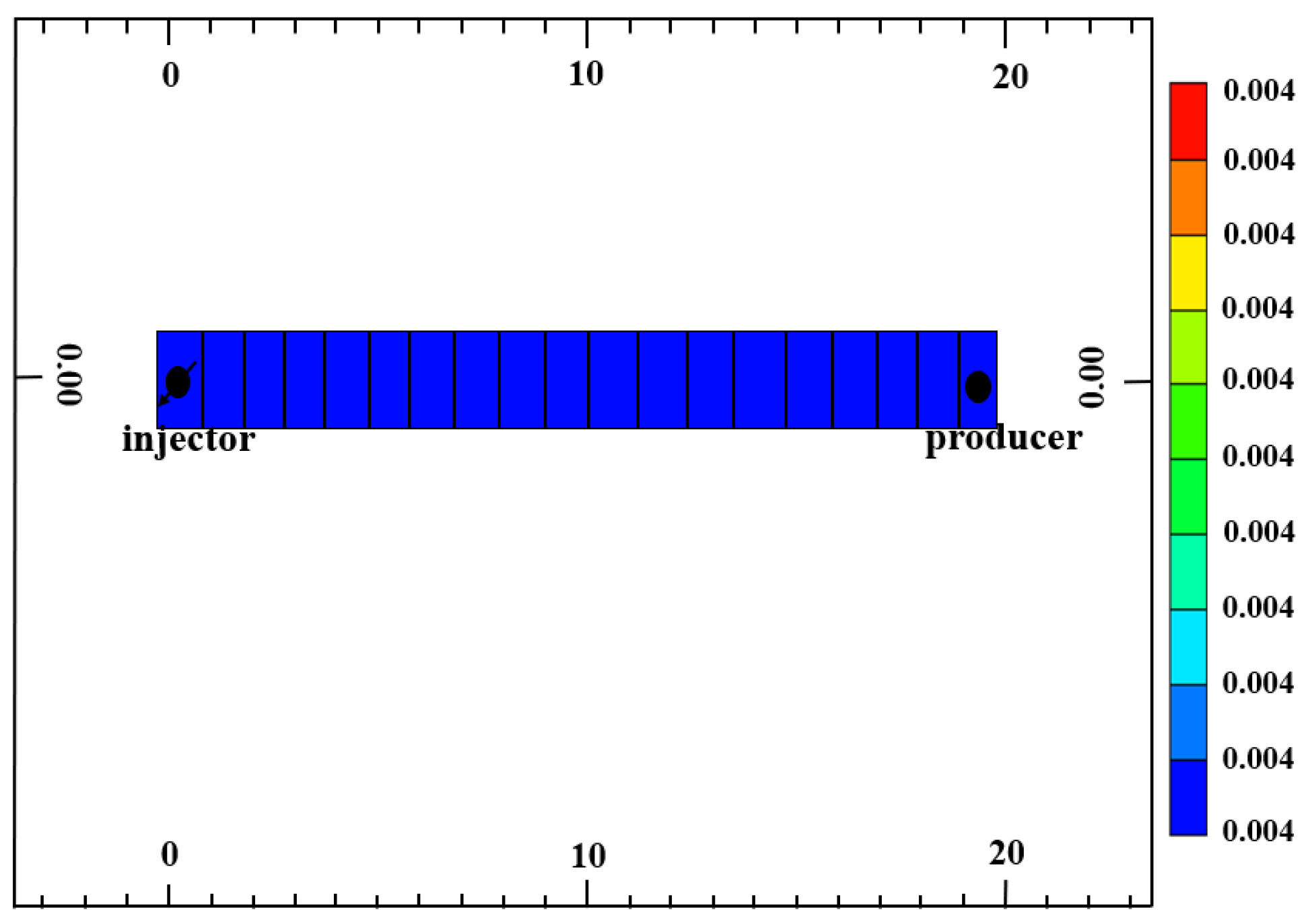 Energies 15 07131 g005