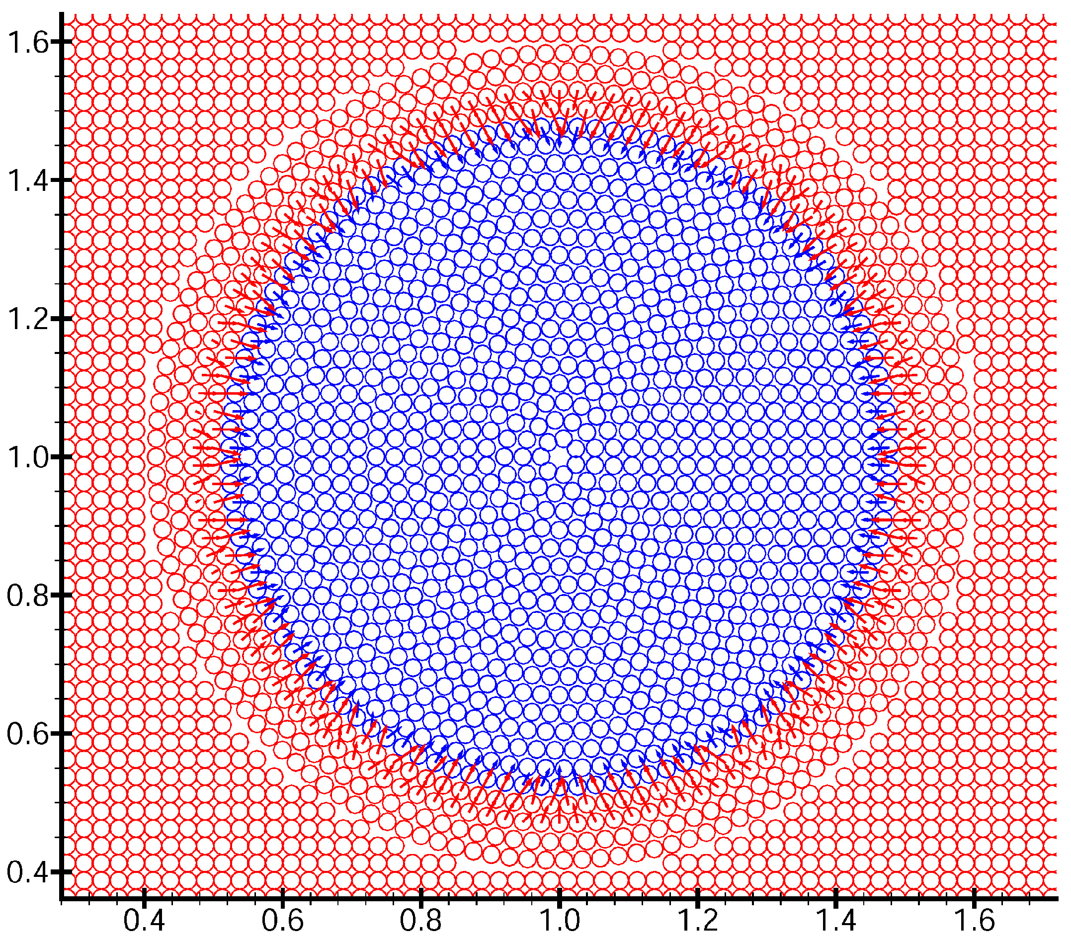 Energies 15 07132 g001