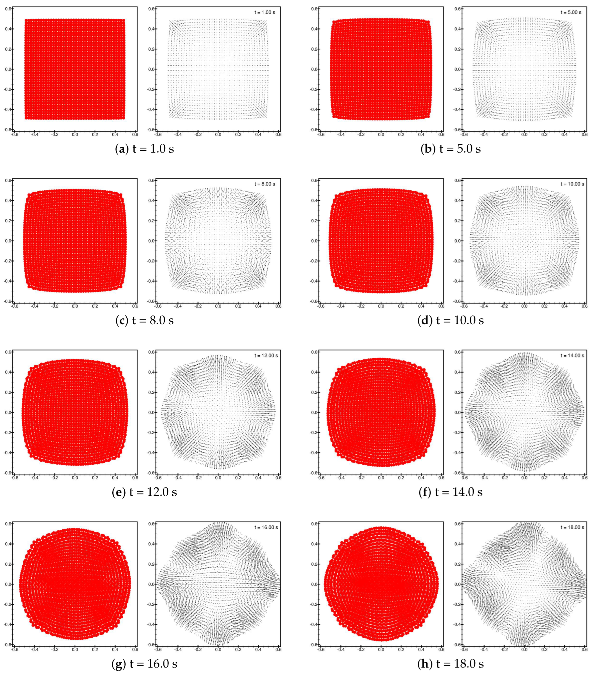 Energies 15 07132 g003
