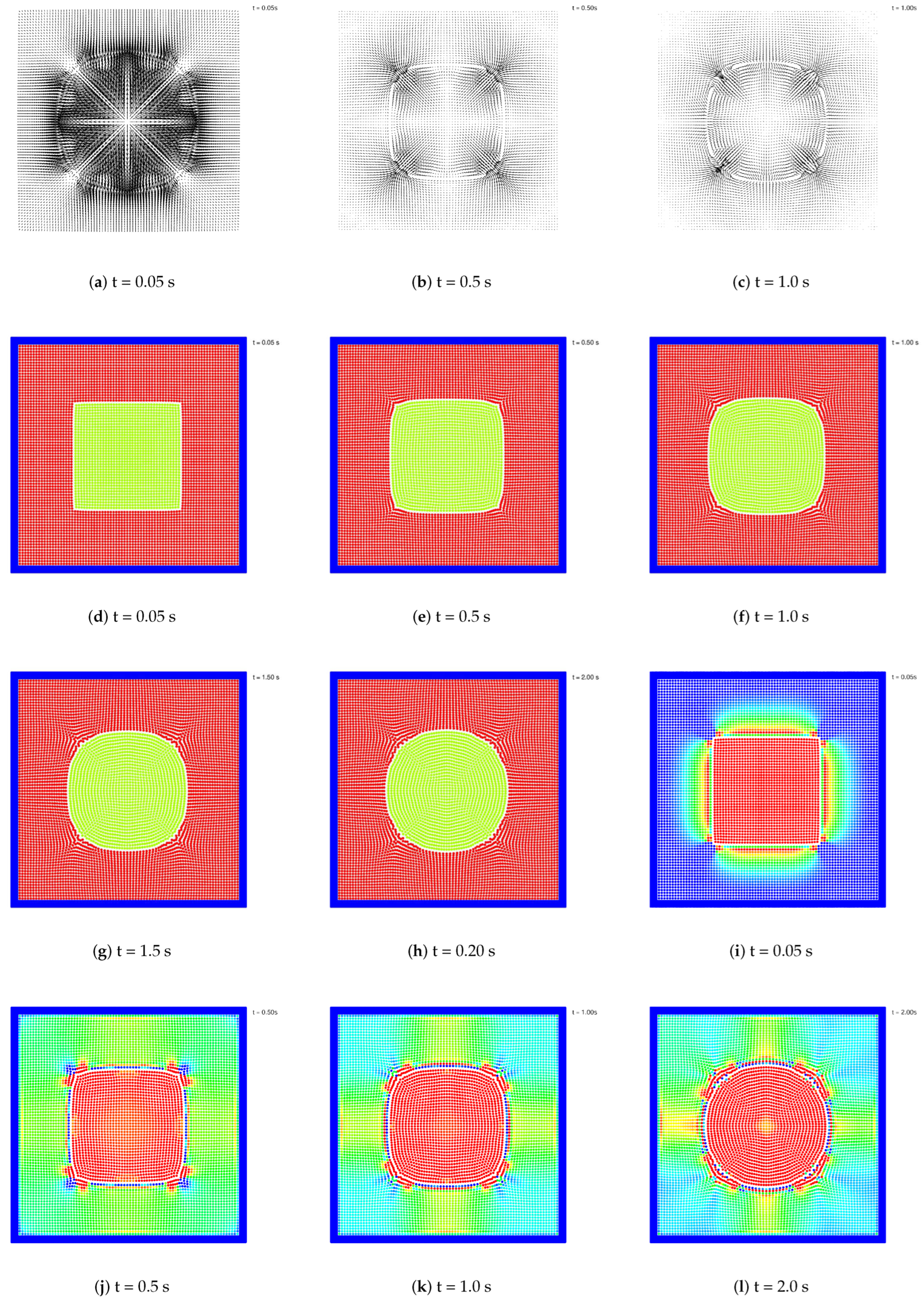 Energies 15 07132 g004