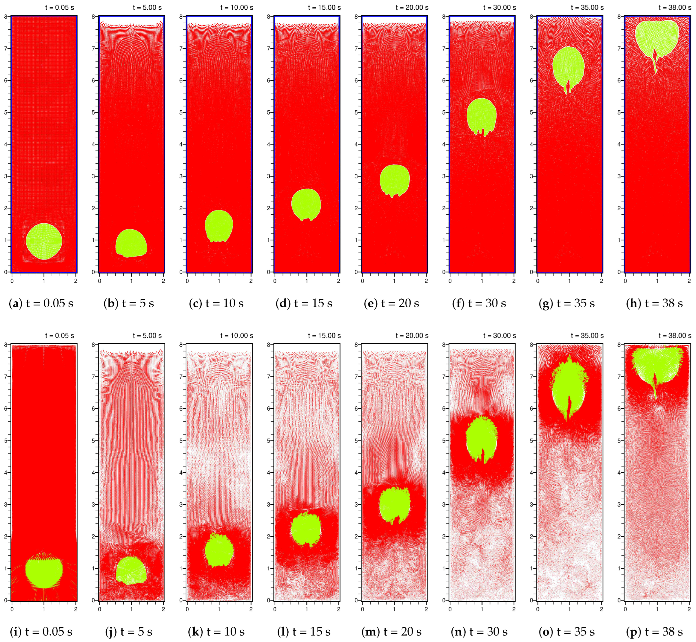 Energies 15 07132 g005