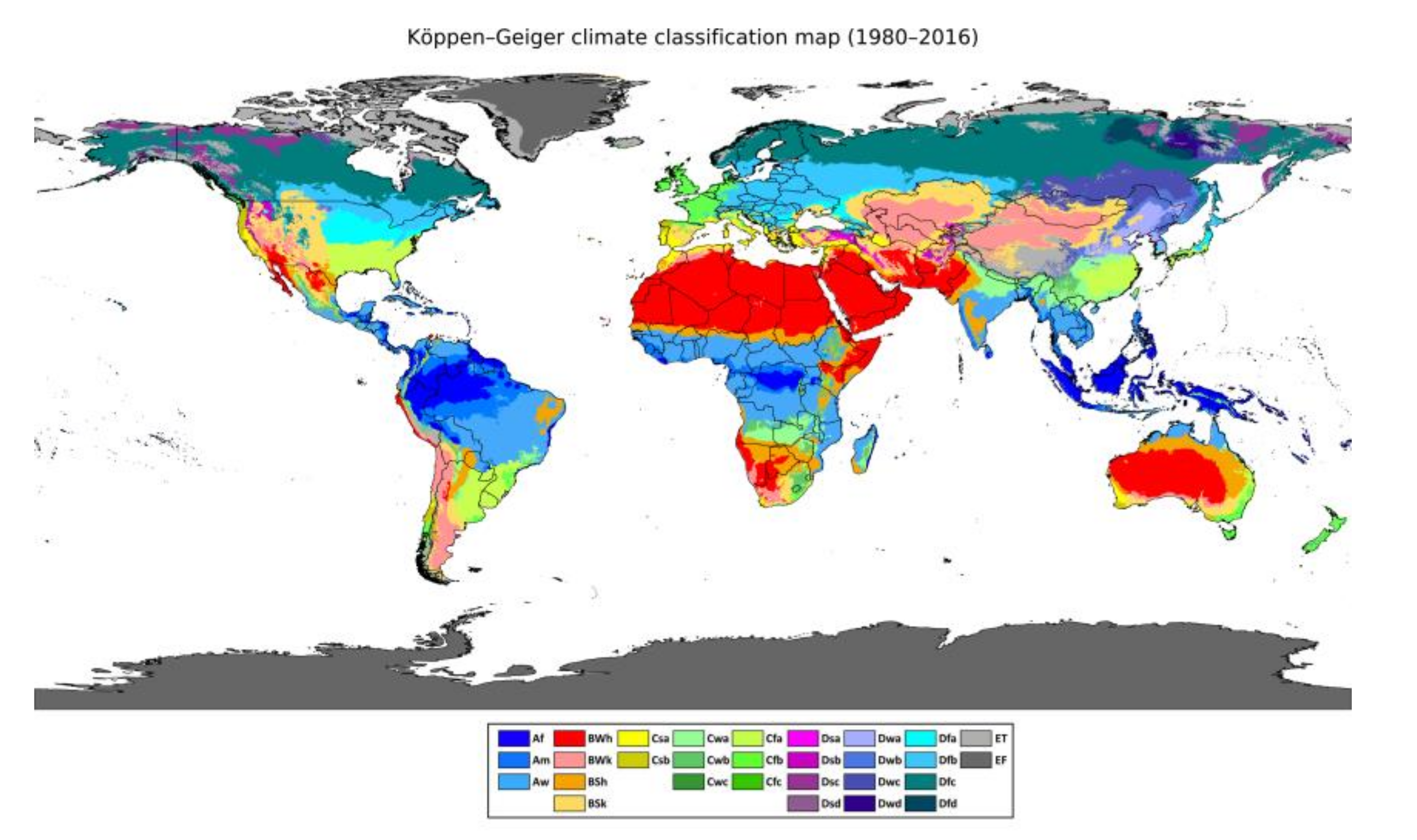 Energies 15 07133 g001 Energies 15 07133 g001