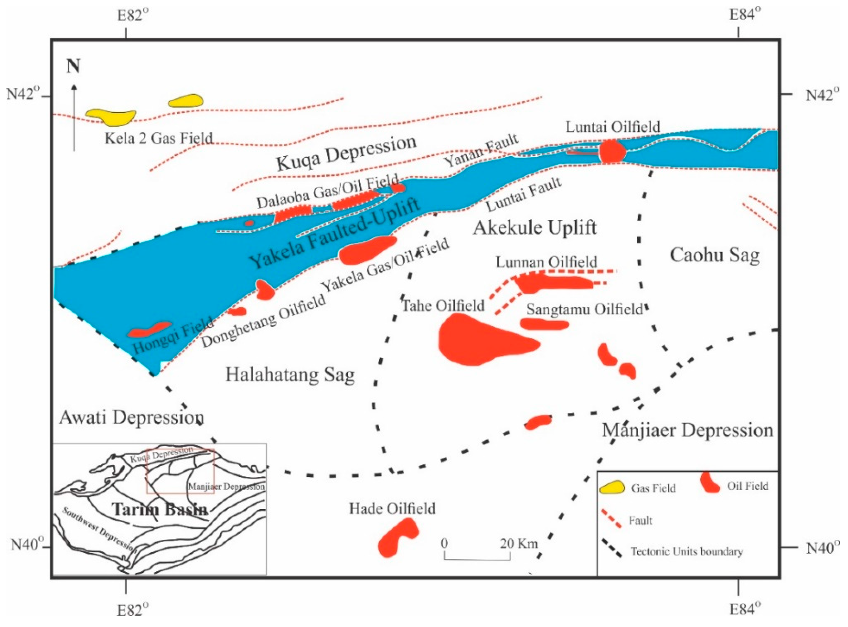 Energies 15 07145 g002