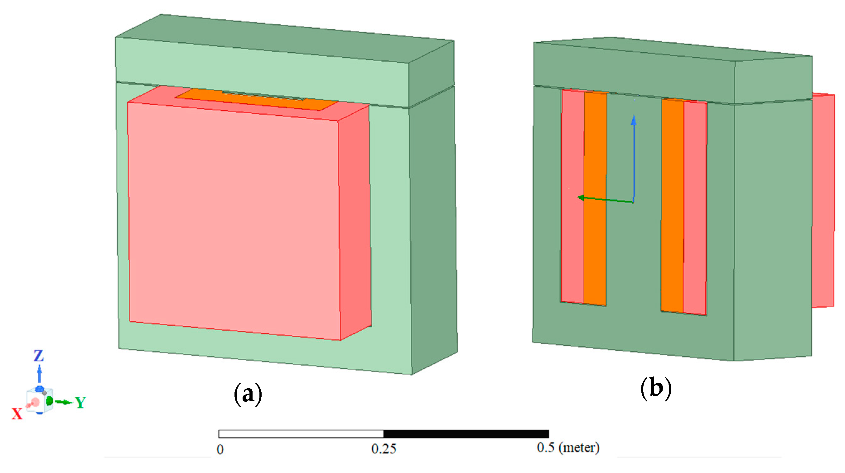 Energies 15 07146 g002
