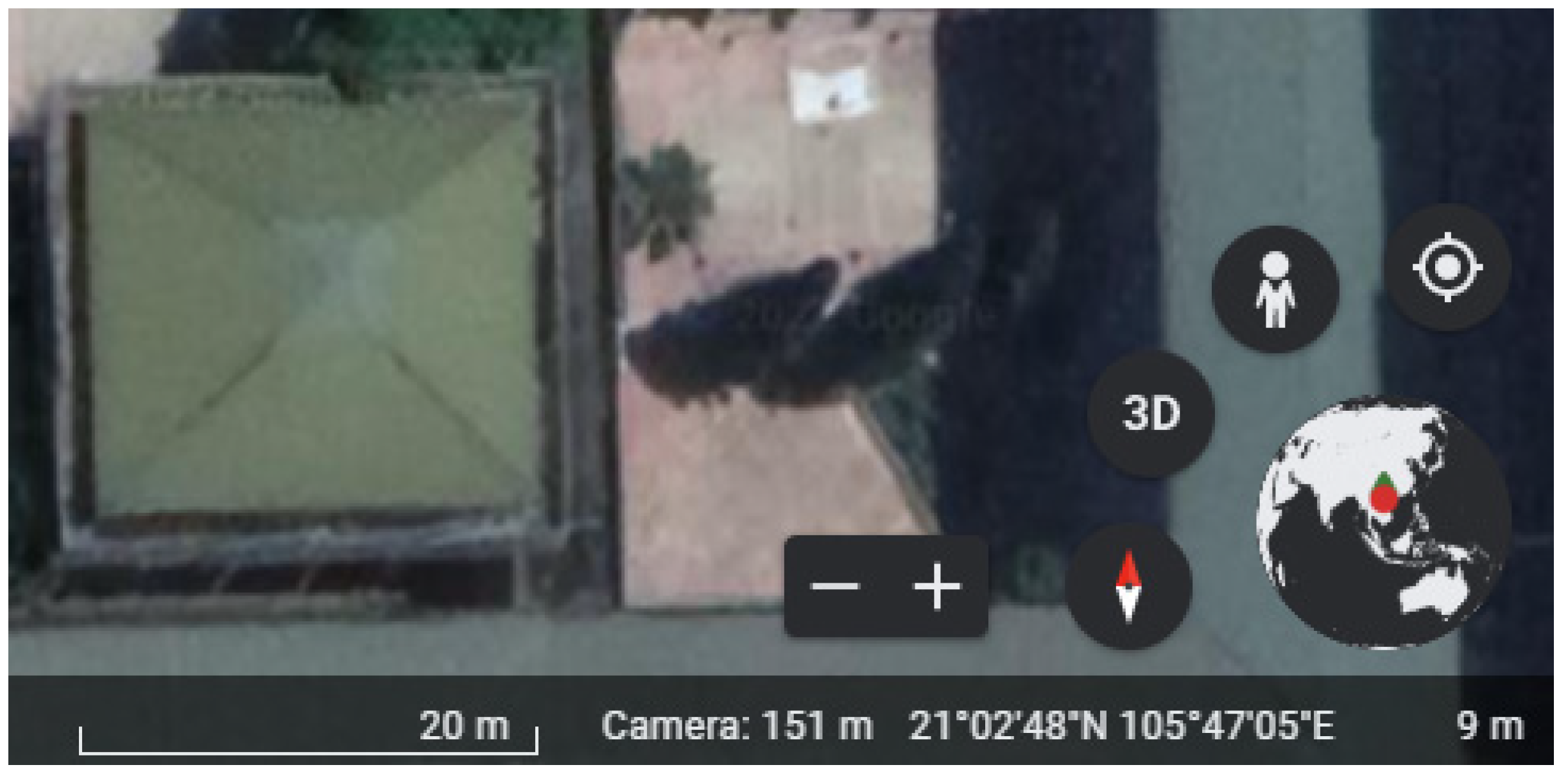 Energies 15 07149 g002 Energies 15 07149 g002