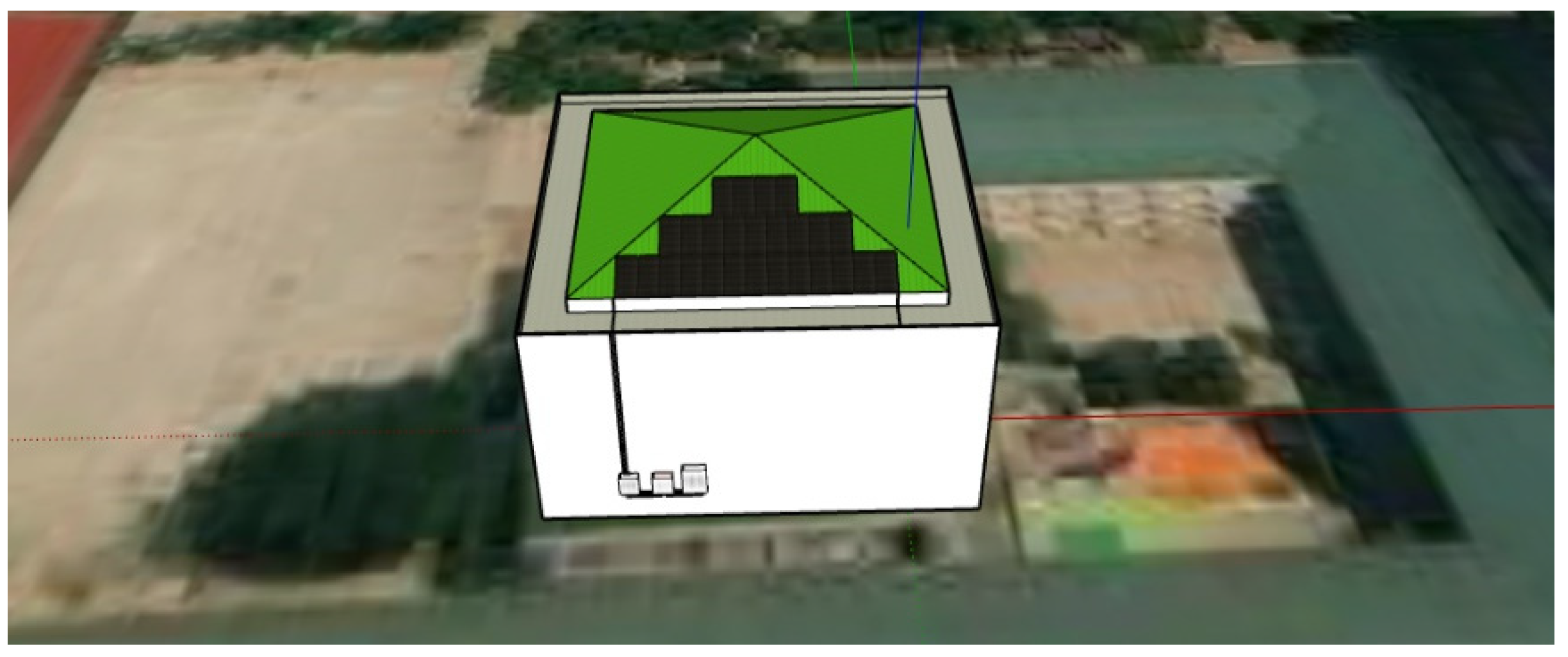 Energies 15 07149 g004 Energies 15 07149 g004