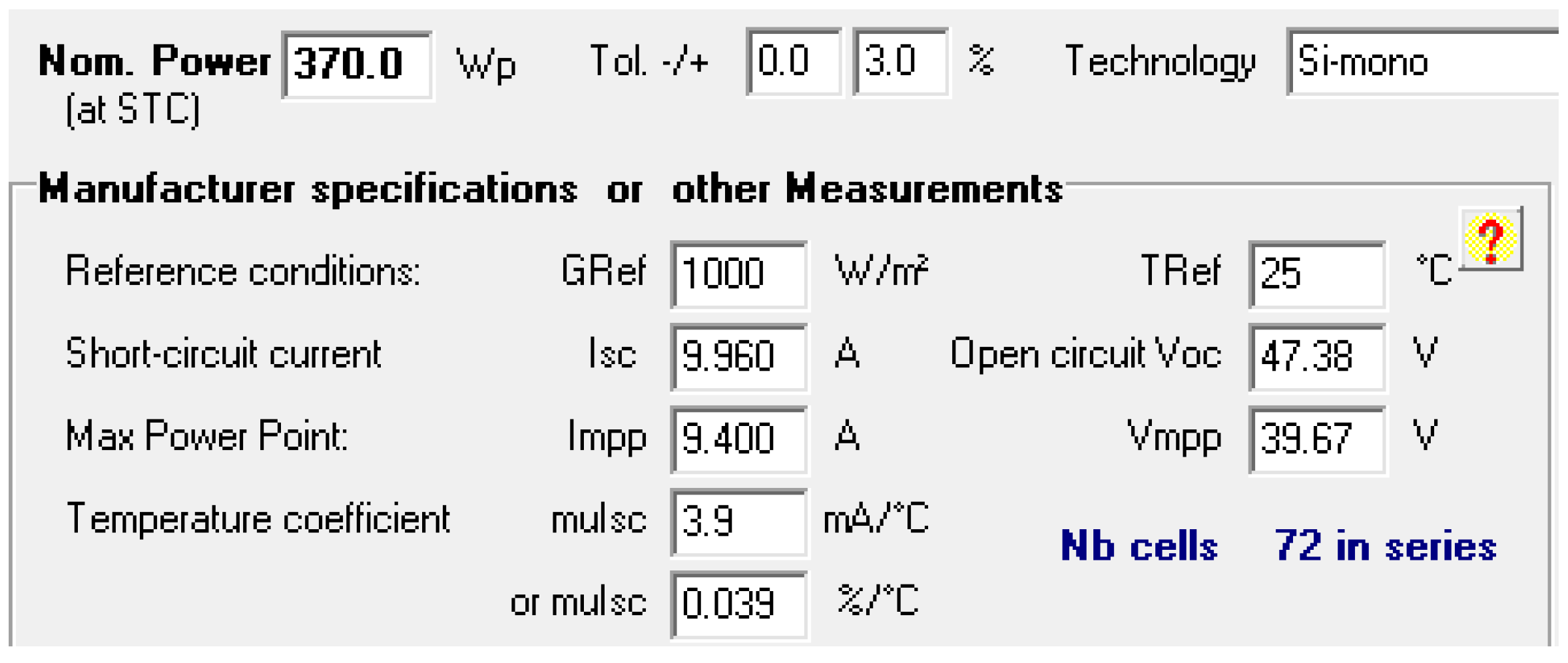 Energies 15 07149 g006 Energies 15 07149 g006